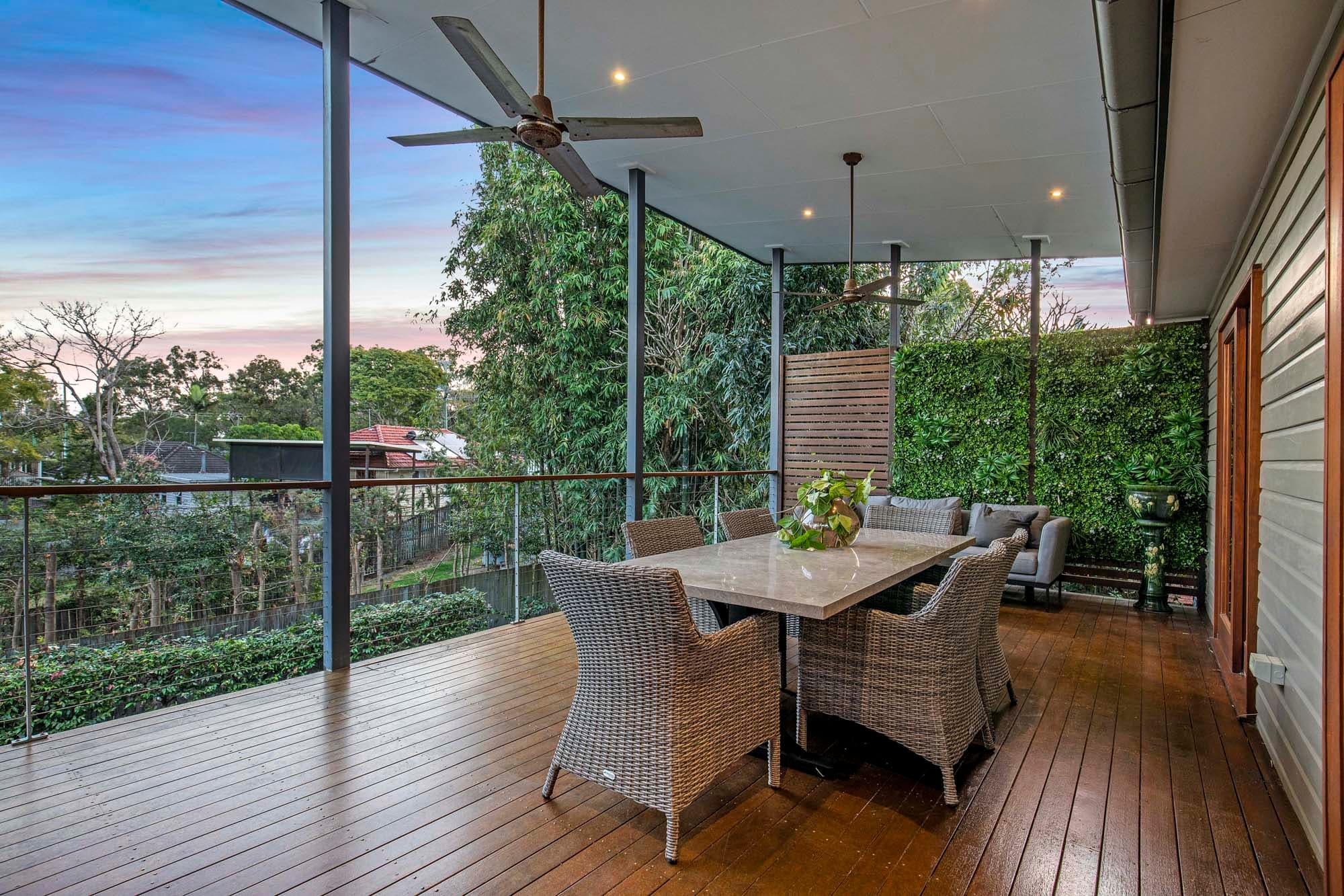 30 Equinox Street, Taringa - Thumbnail 2