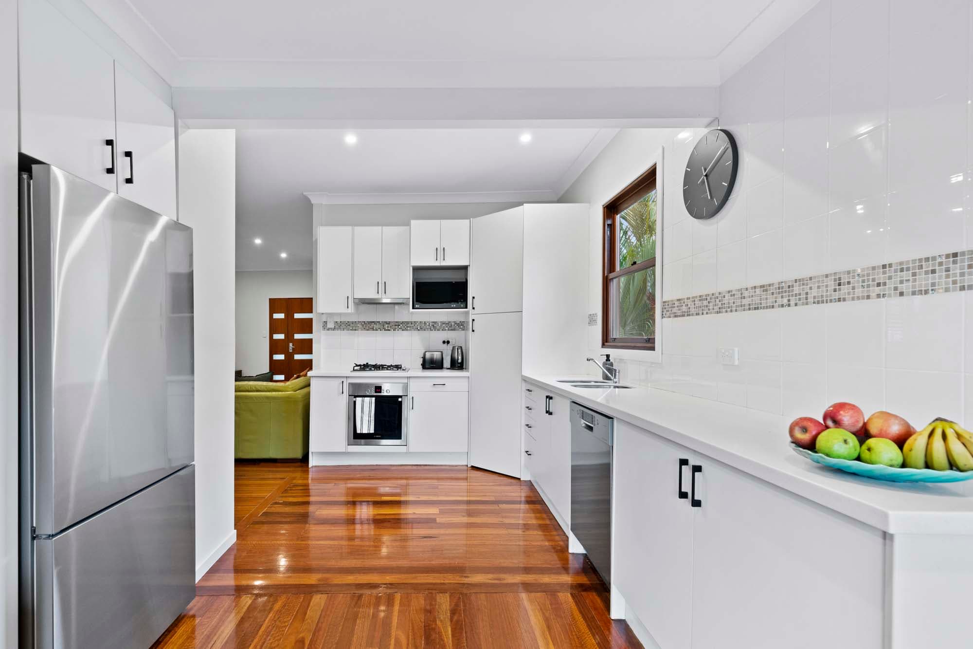 30 Equinox Street, Taringa - Thumbnail 6