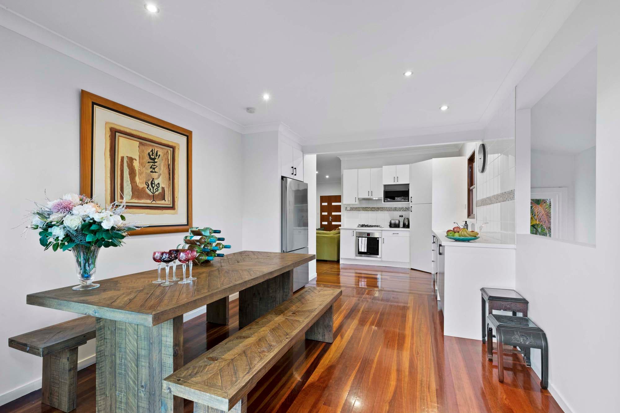 30 Equinox Street, Taringa - Thumbnail 7
