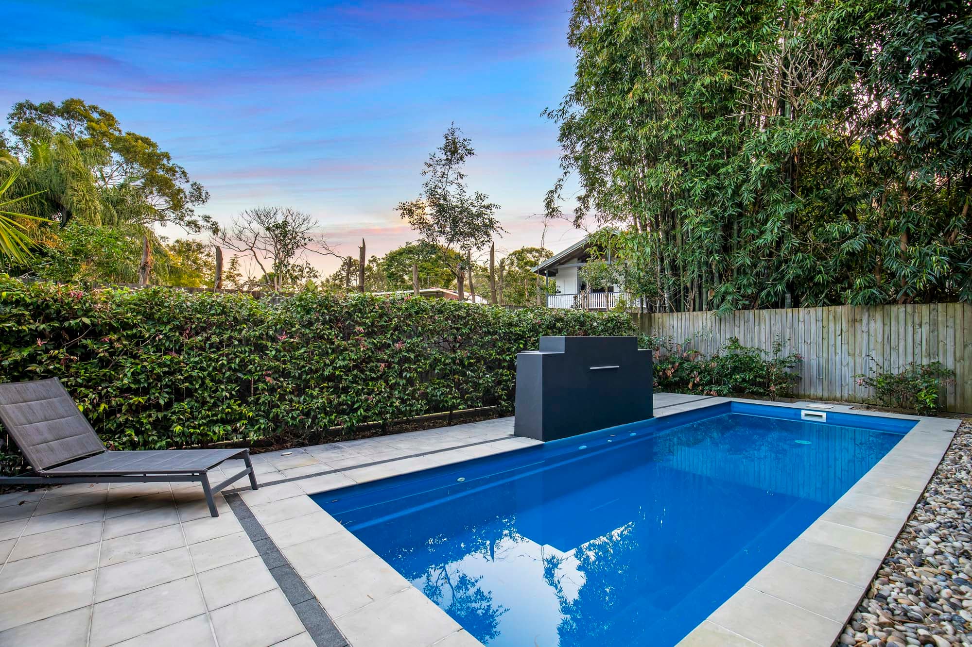 30 Equinox Street, Taringa - Thumbnail 3