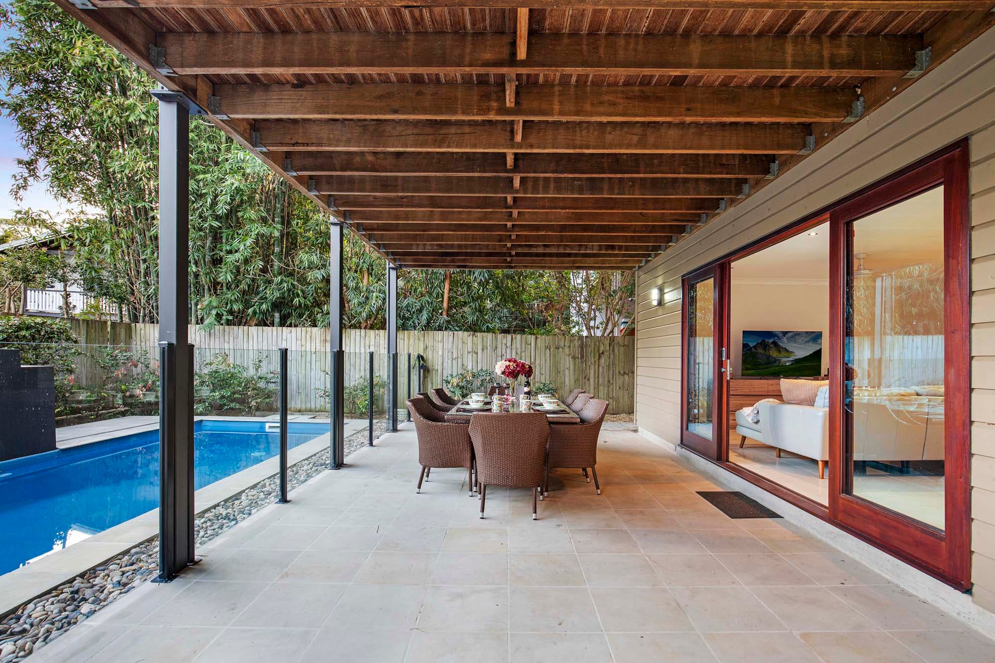 30 Equinox Street, Taringa - Thumbnail 4