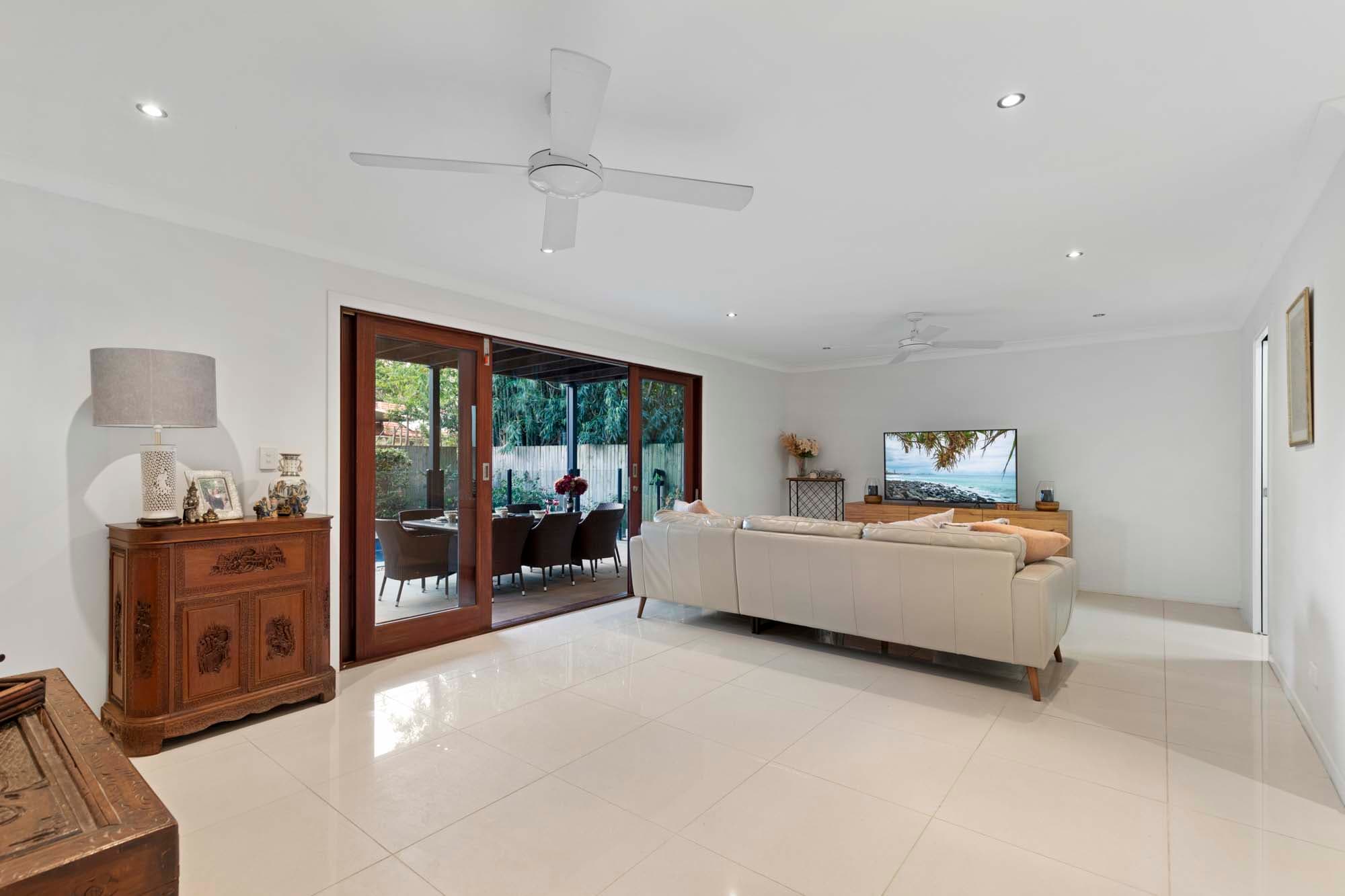 30 Equinox Street, Taringa - Thumbnail 8