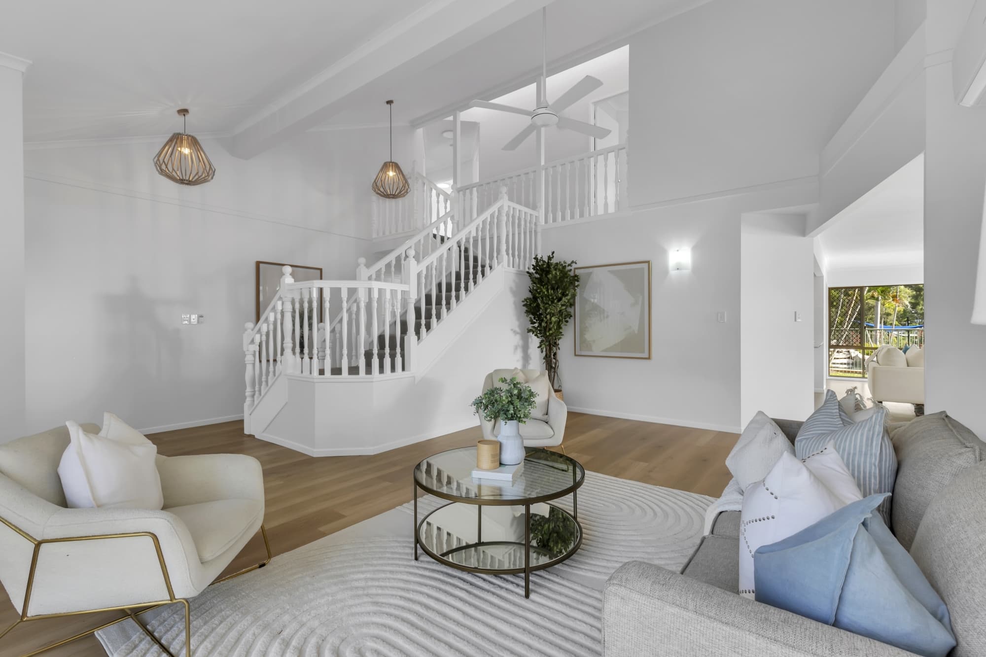 13 Fiddlewood Cresce..., Bellbowrie - Thumbnail 3