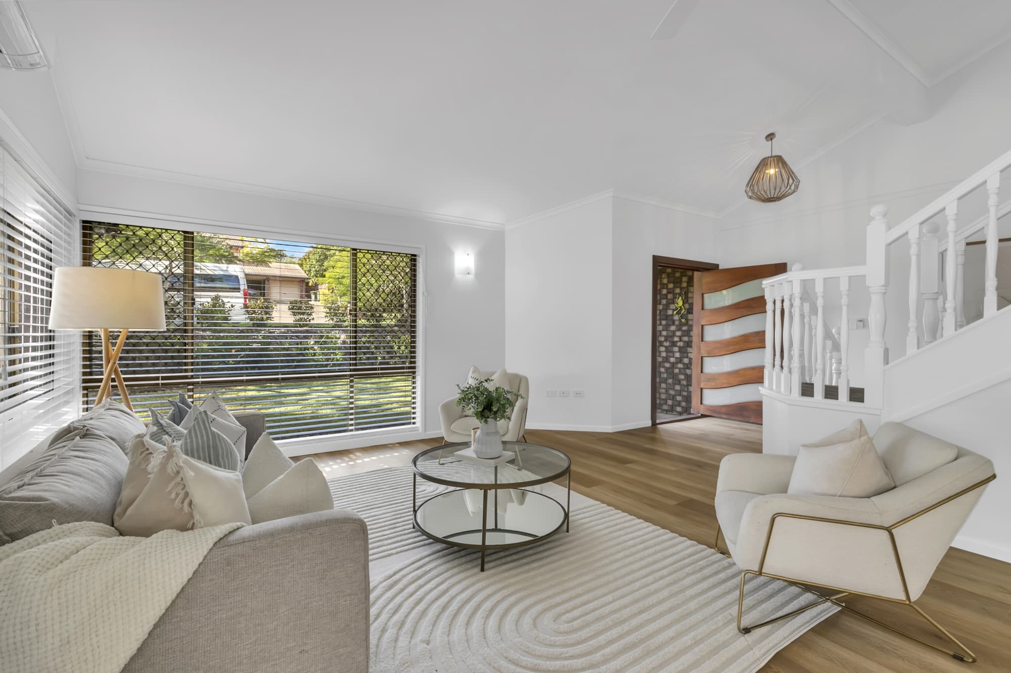 13 Fiddlewood Cresce..., Bellbowrie - Thumbnail 7