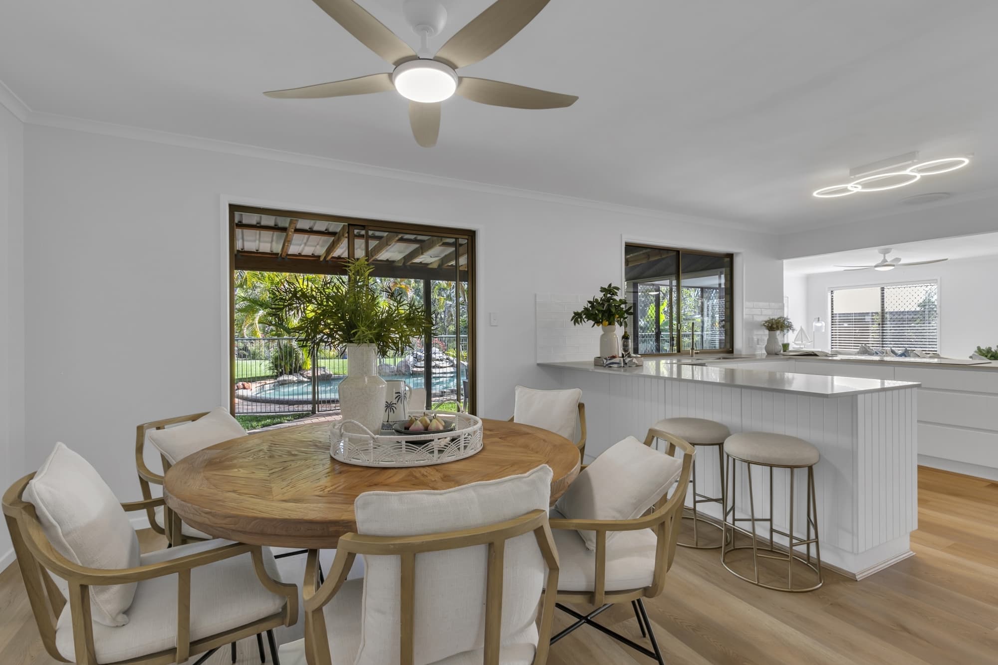 13 Fiddlewood Cresce..., Bellbowrie - Thumbnail 5