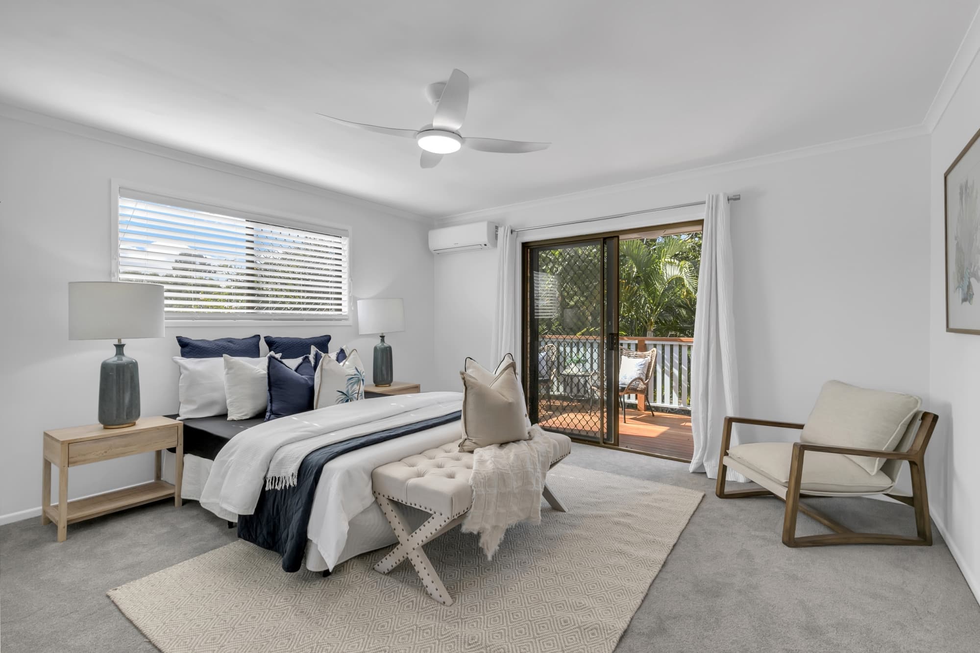 13 Fiddlewood Cresce..., Bellbowrie - Thumbnail 8