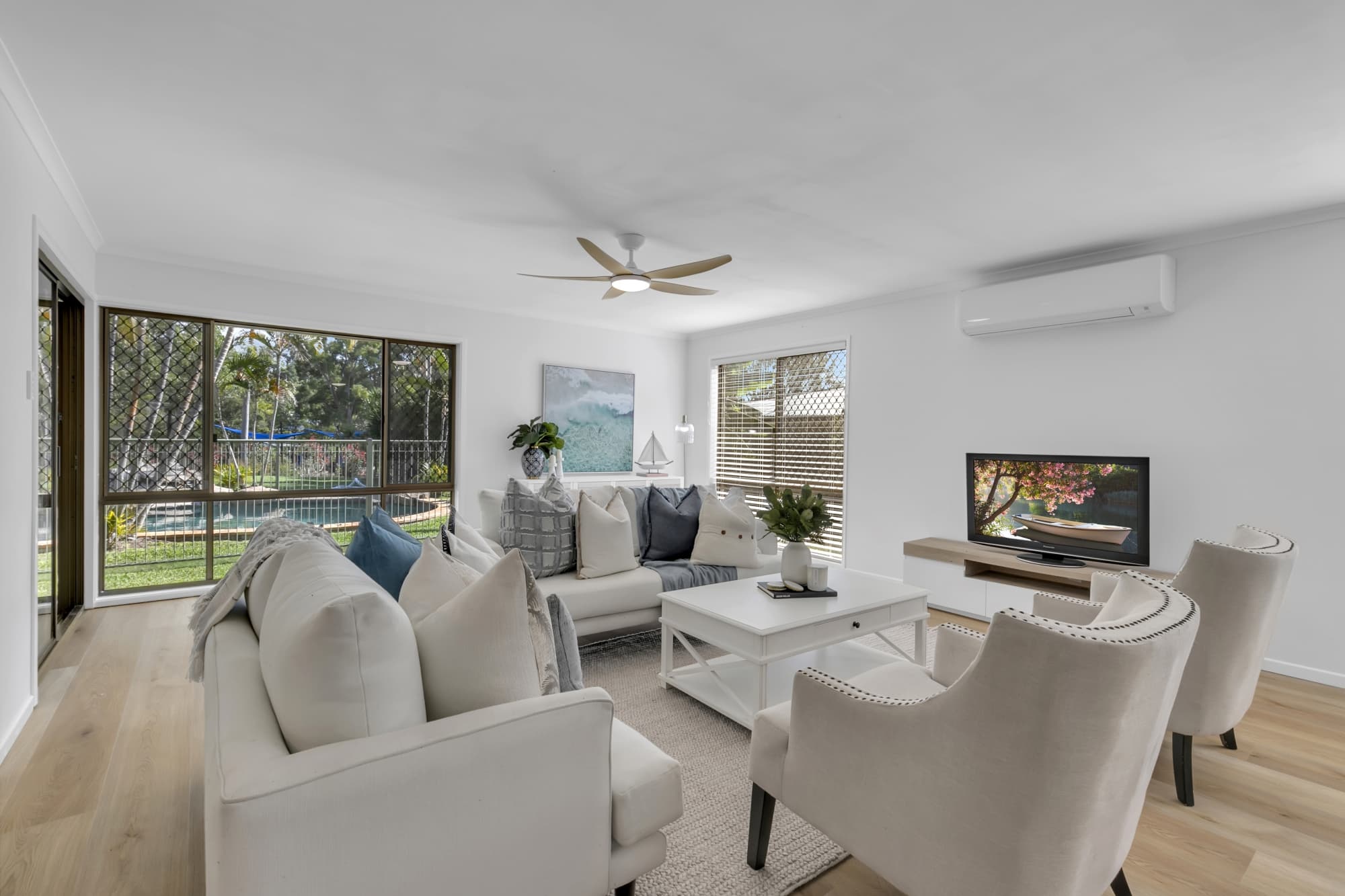 13 Fiddlewood Cresce..., Bellbowrie - Thumbnail 6