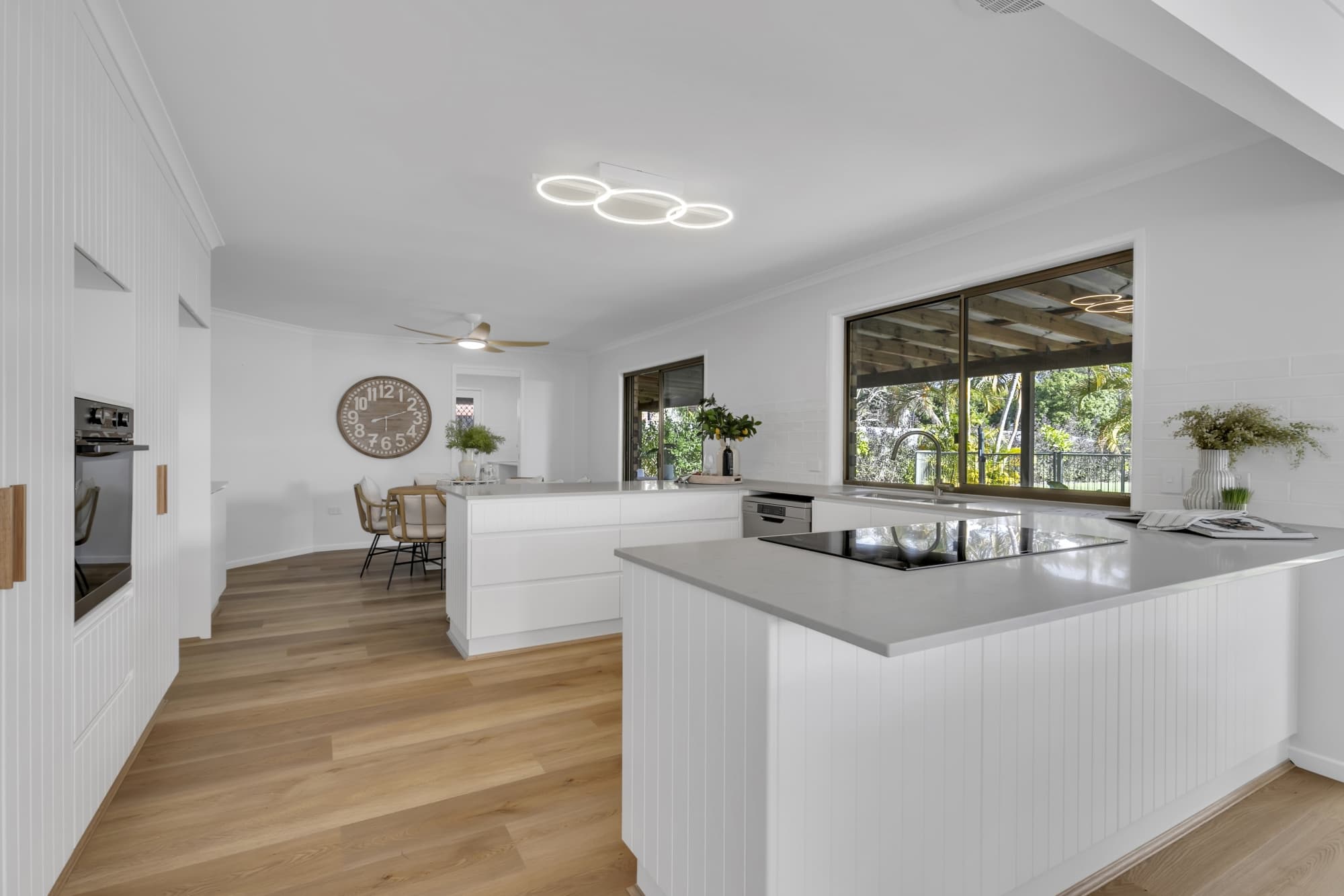 13 Fiddlewood Cresce..., Bellbowrie - Image 1