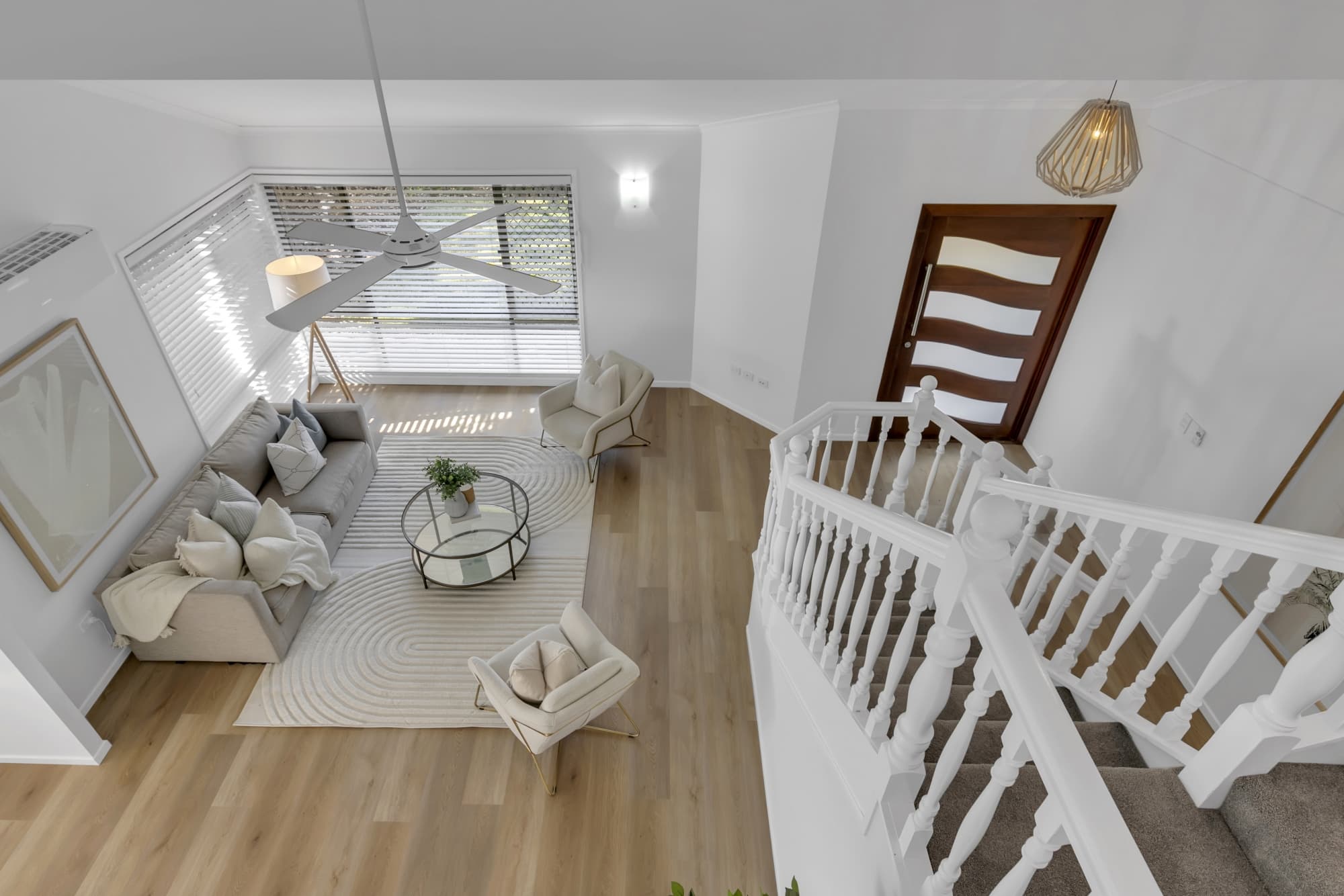13 Fiddlewood Cresce..., Bellbowrie - Thumbnail 4