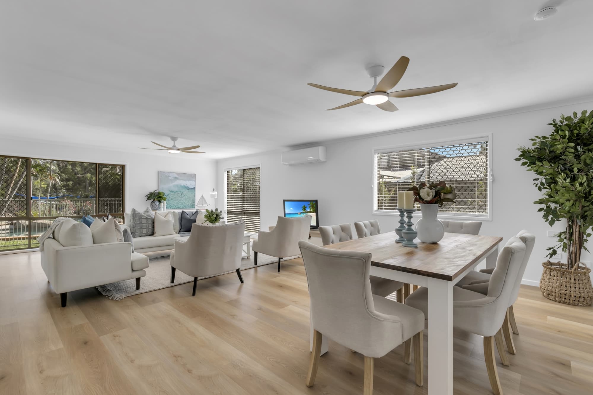 13 Fiddlewood Cresce..., Bellbowrie - Thumbnail 2