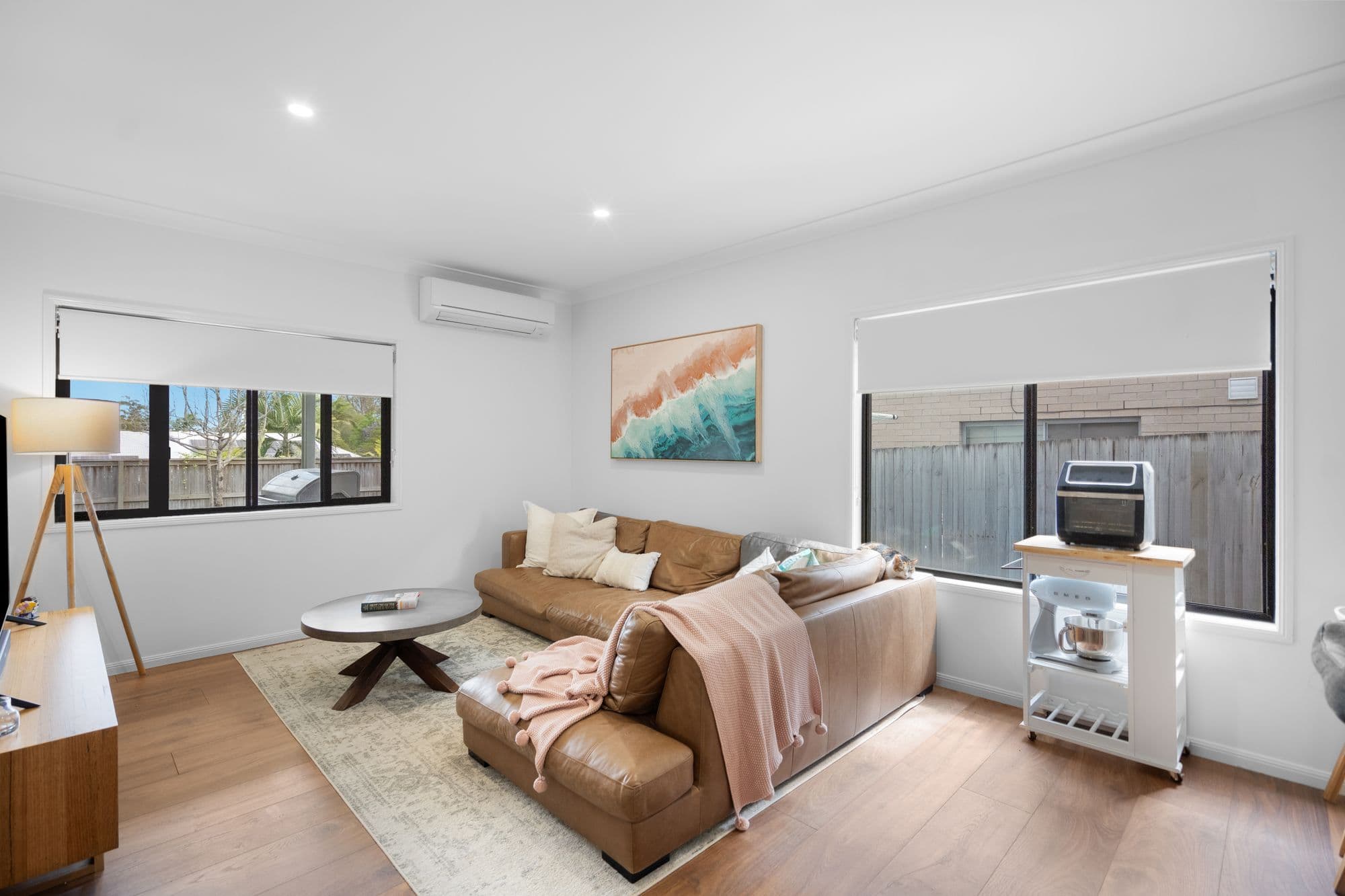 22 Equinox Street, Taringa - Thumbnail 3
