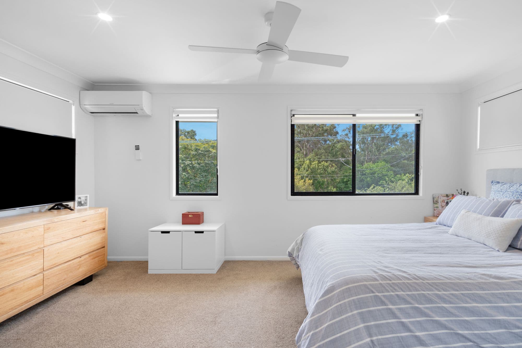22 Equinox Street, Taringa - Thumbnail 7