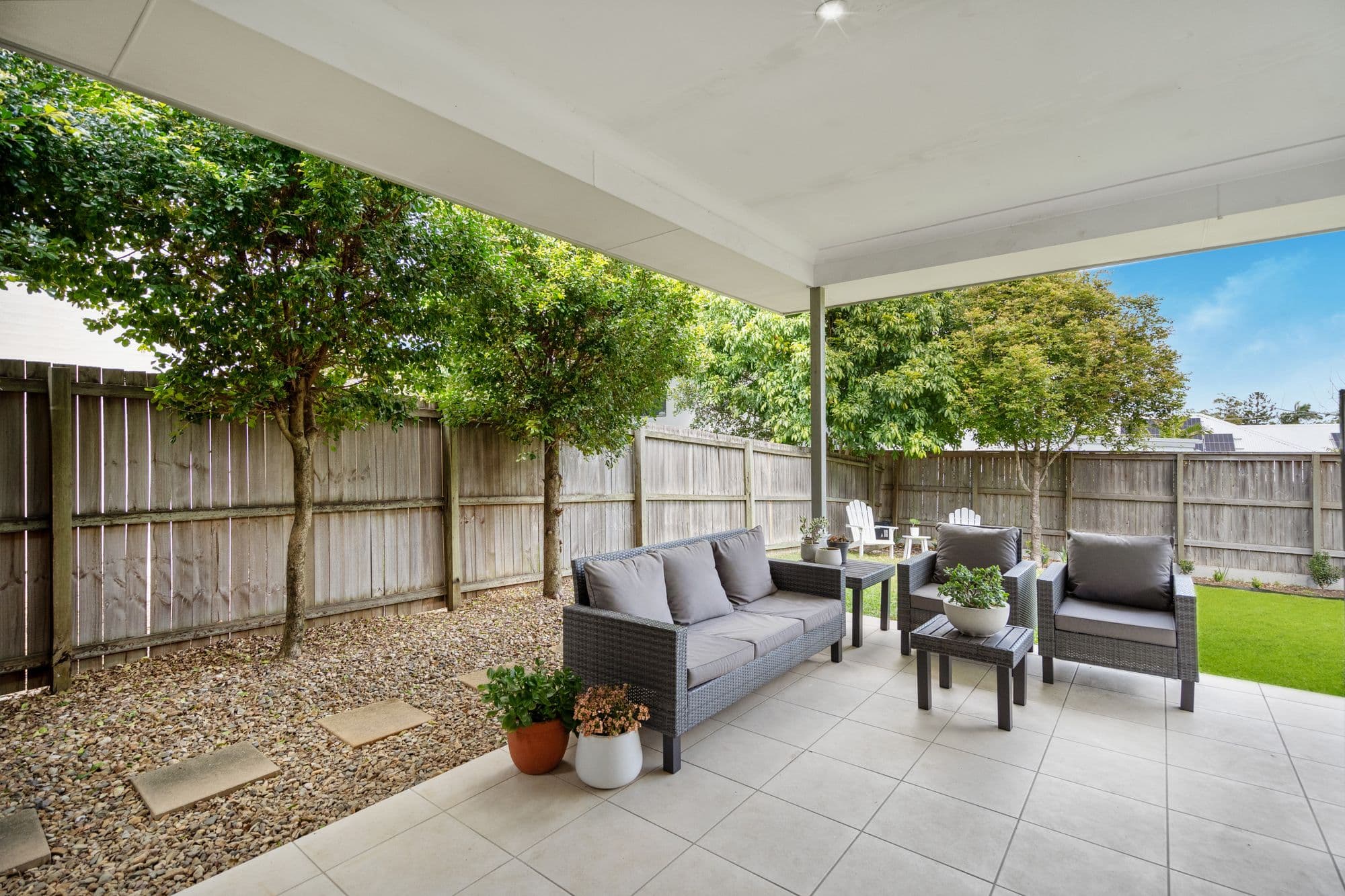 22 Equinox Street, Taringa - Thumbnail 6