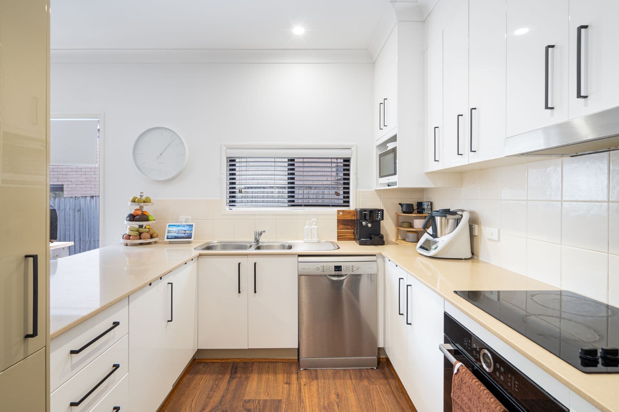 22 Equinox Street, Taringa - Thumbnail 5