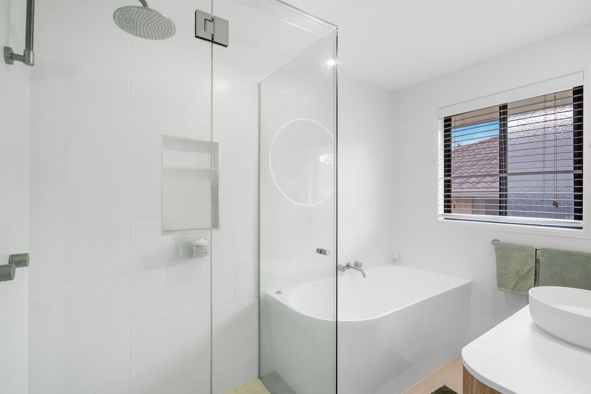 22 Equinox Street, Taringa - Thumbnail 8