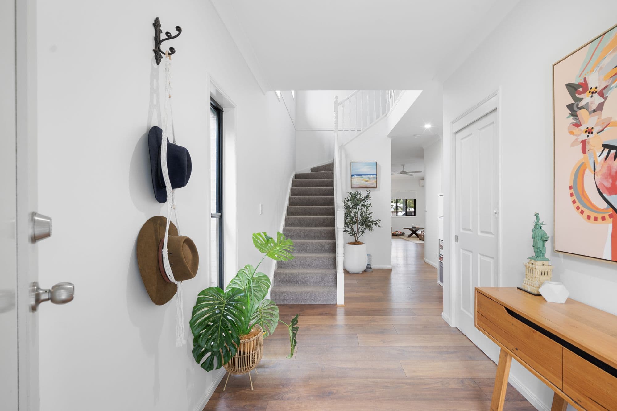 22 Equinox Street, Taringa - Thumbnail 2