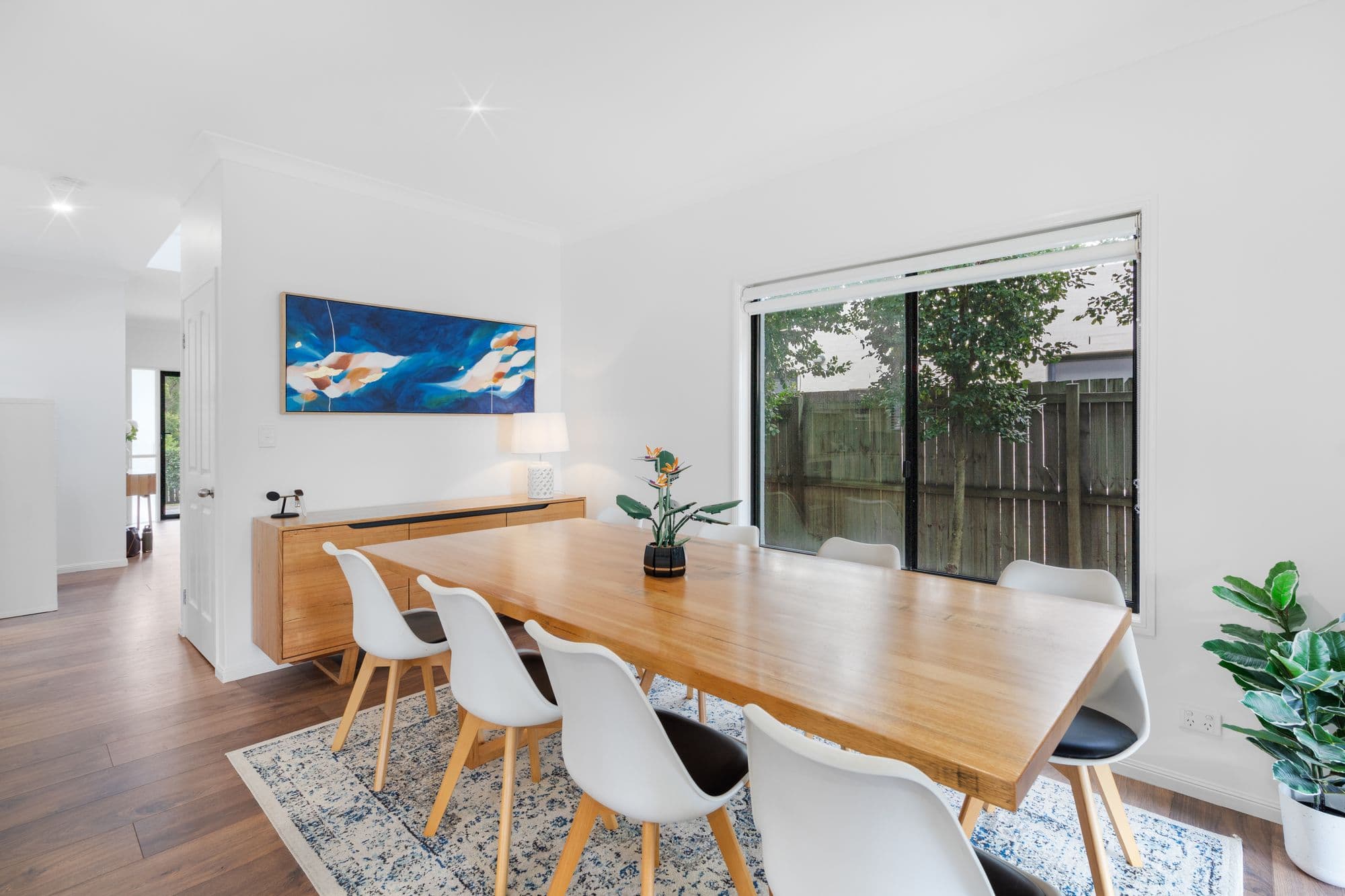 22 Equinox Street, Taringa - Thumbnail 4