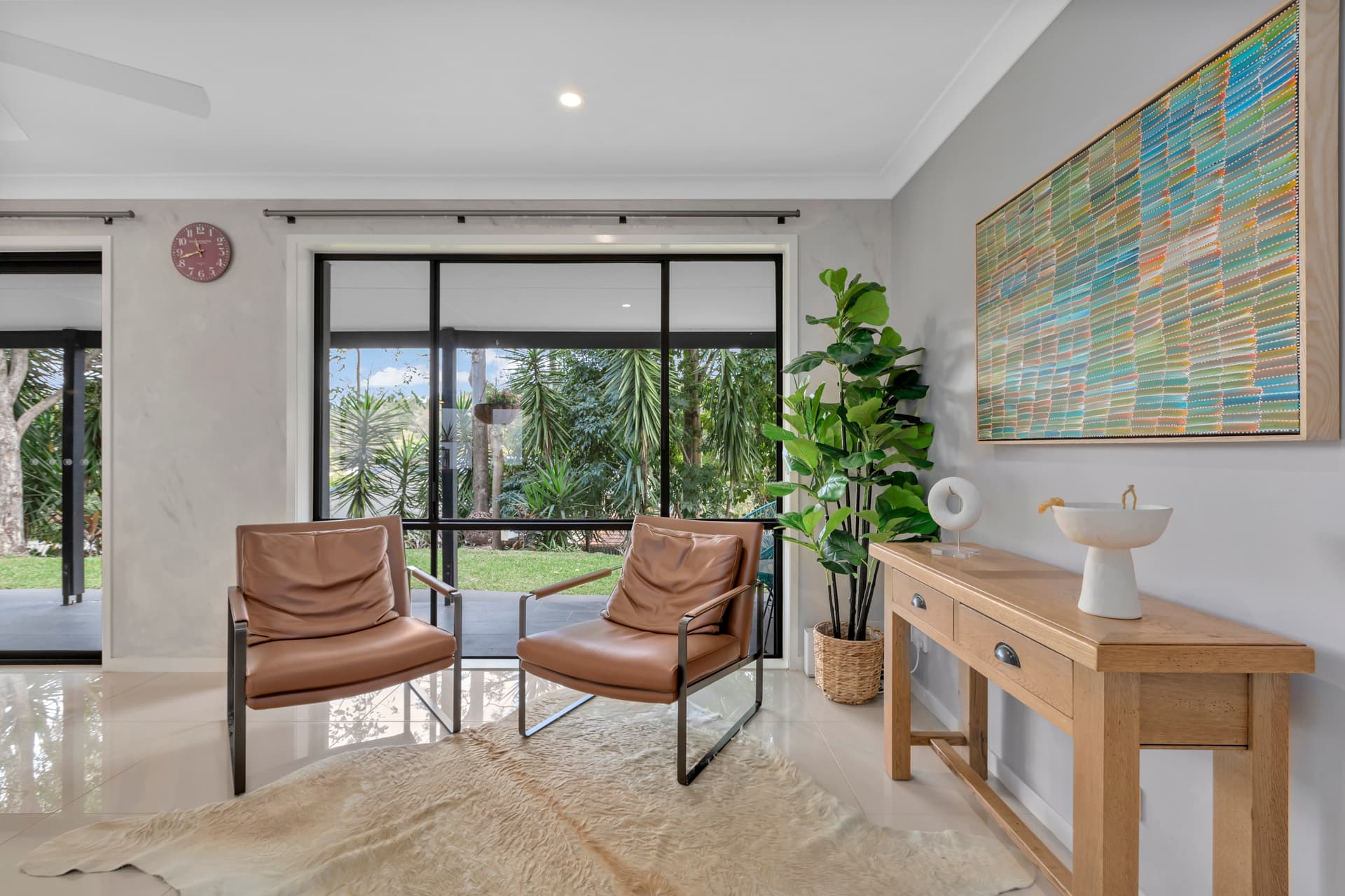 5 Vinca Court, Indooroopilly - Thumbnail 5
