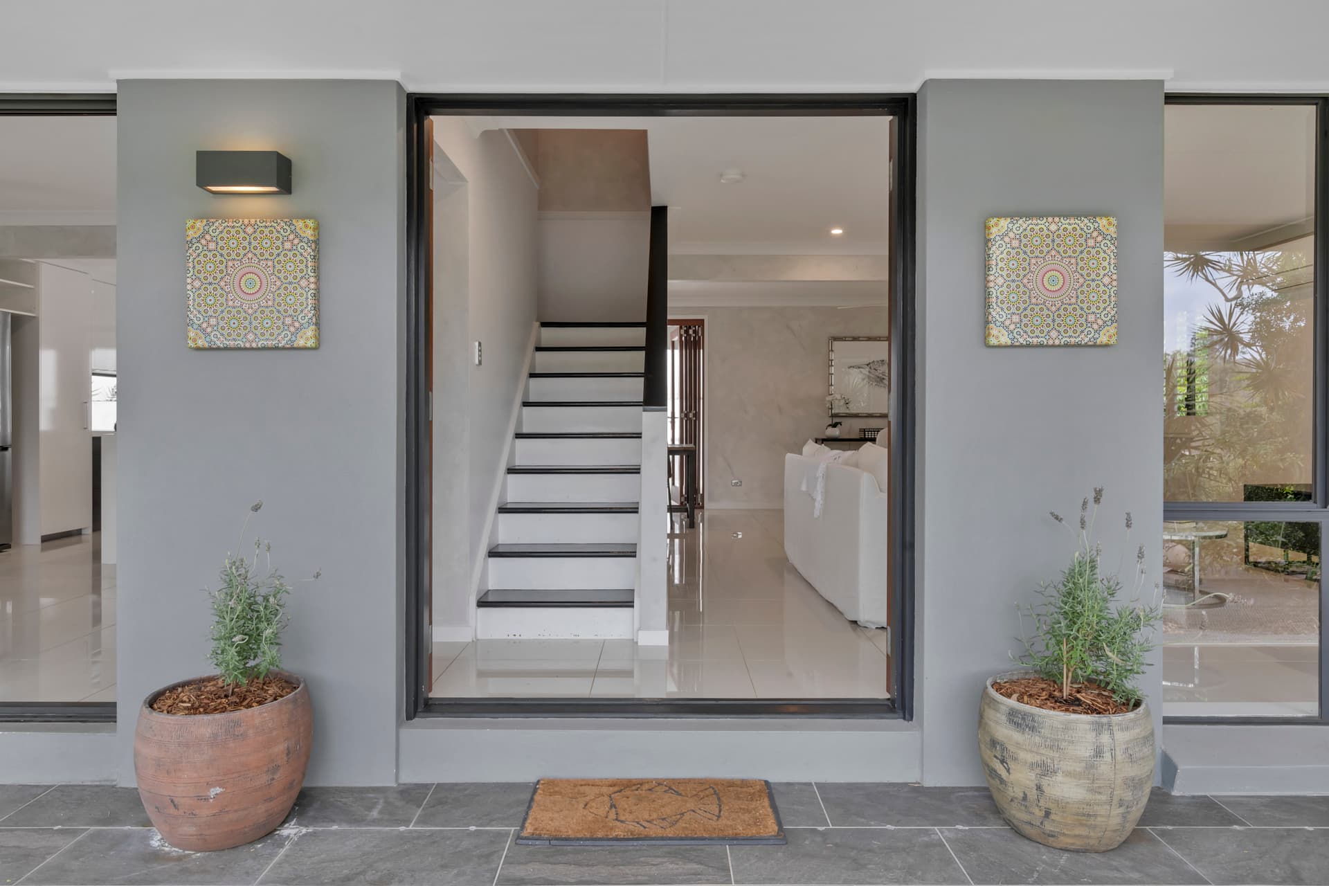5 Vinca Court, Indooroopilly - Thumbnail 4