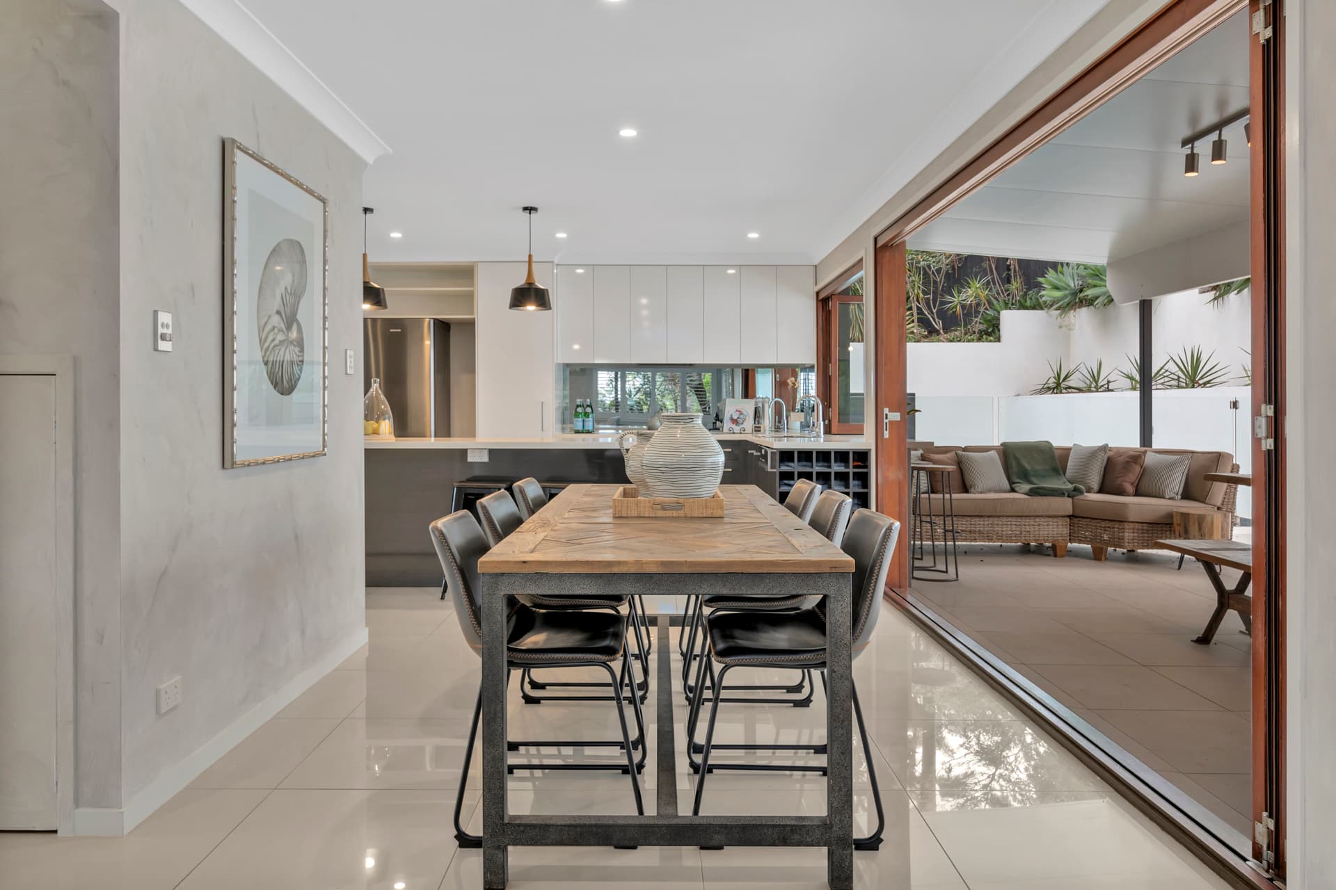5 Vinca Court, Indooroopilly - Thumbnail 7