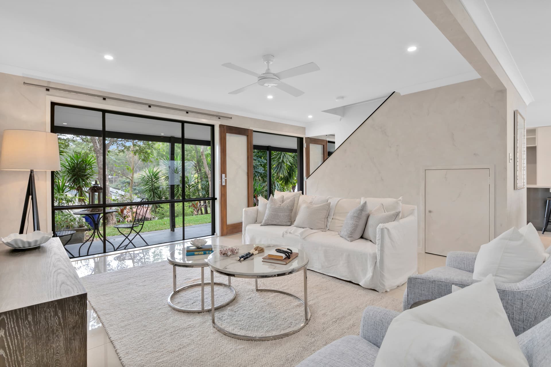 5 Vinca Court, Indooroopilly - Thumbnail 6