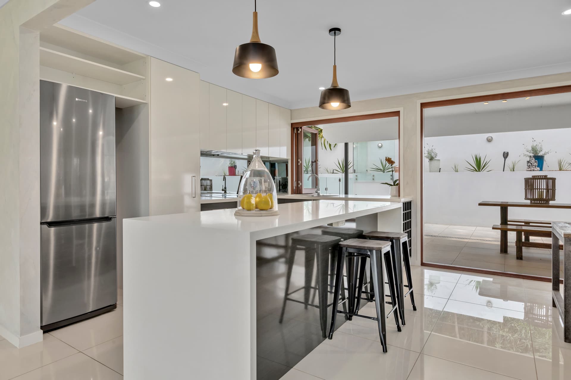 5 Vinca Court, Indooroopilly - Thumbnail 8