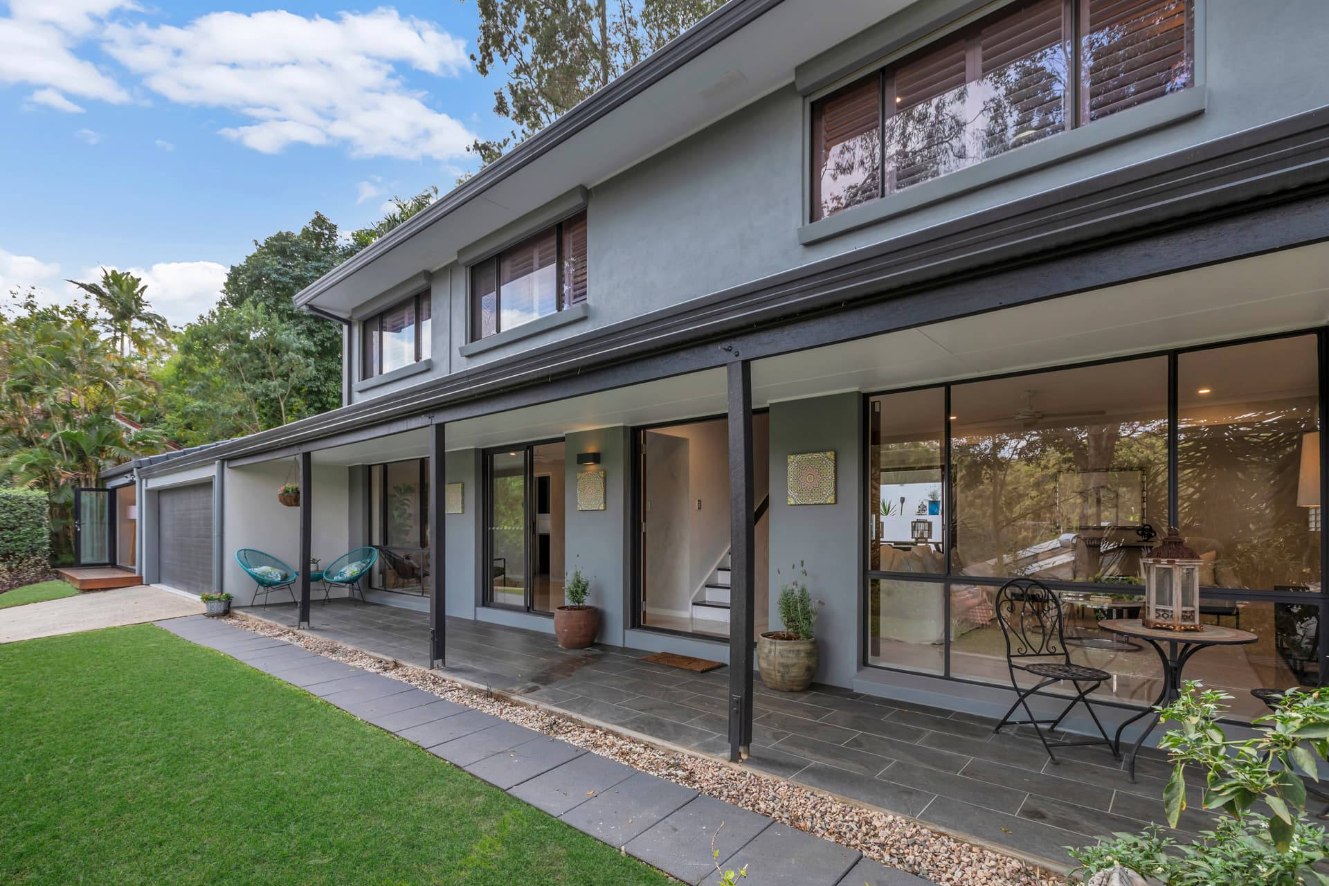 5 Vinca Court, Indooroopilly - Thumbnail 2