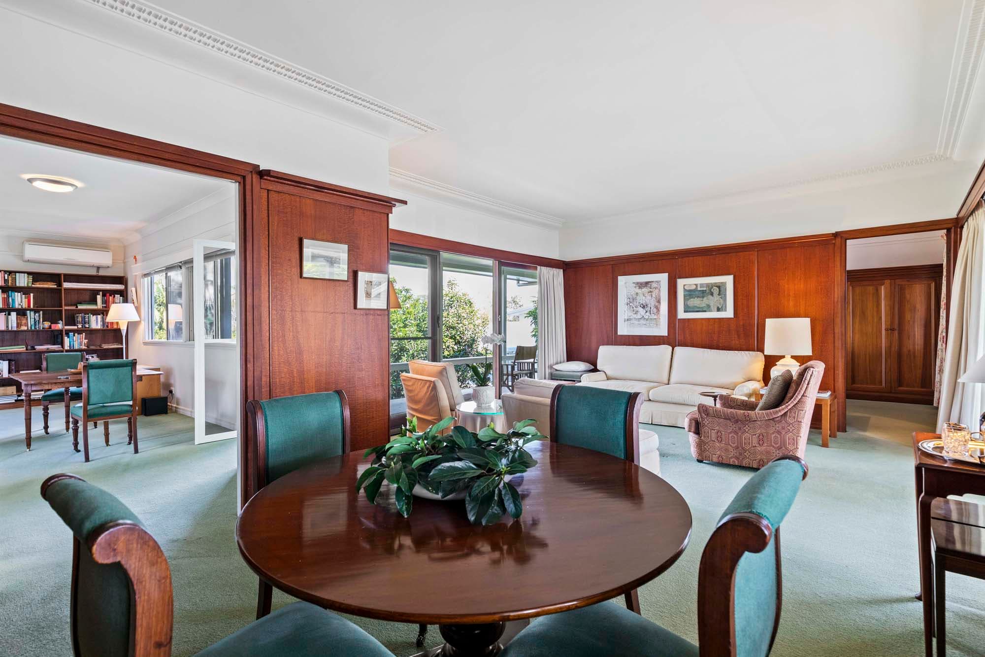 55 Central Avenue, St Lucia - Thumbnail 8
