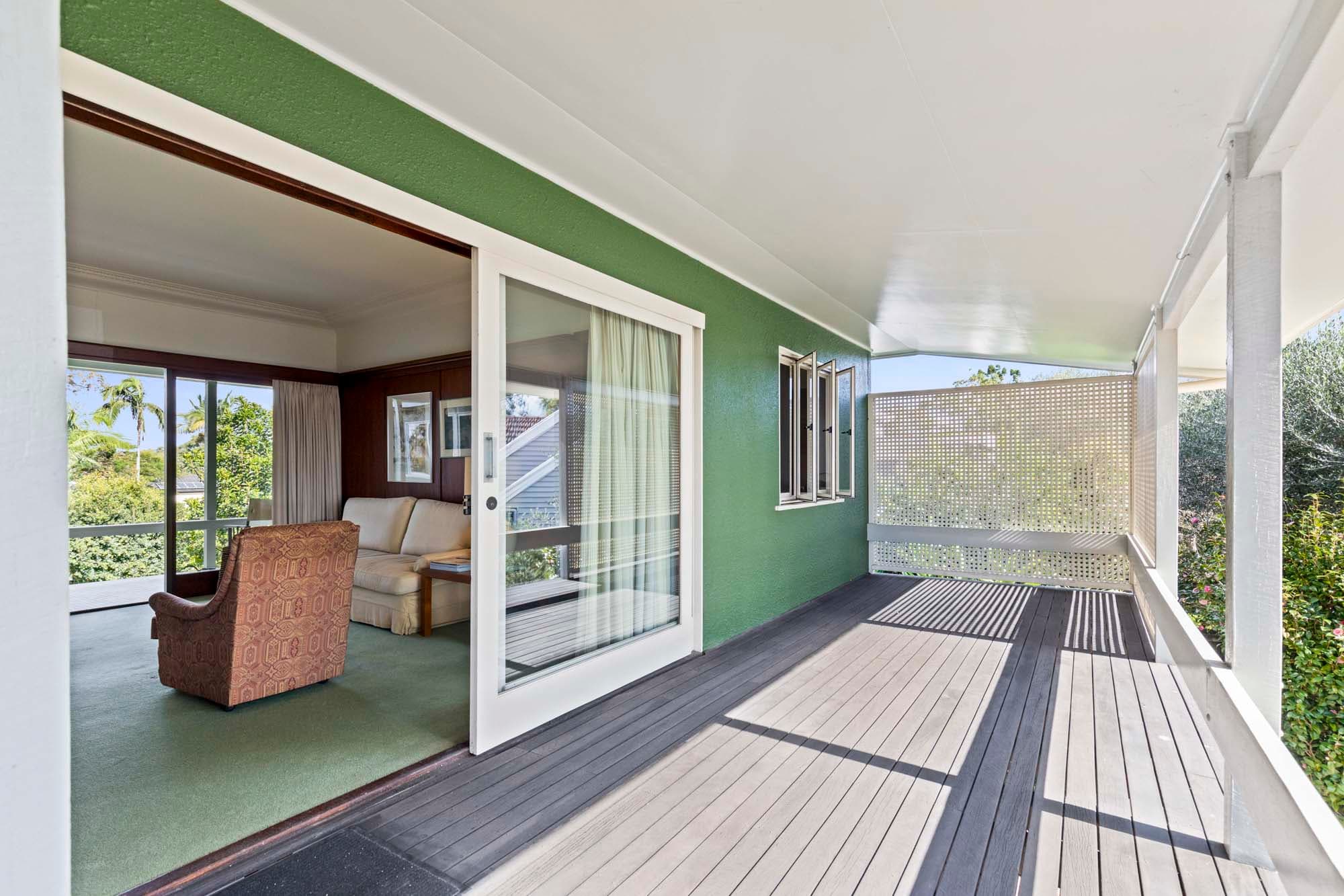 55 Central Avenue, St Lucia - Thumbnail 4