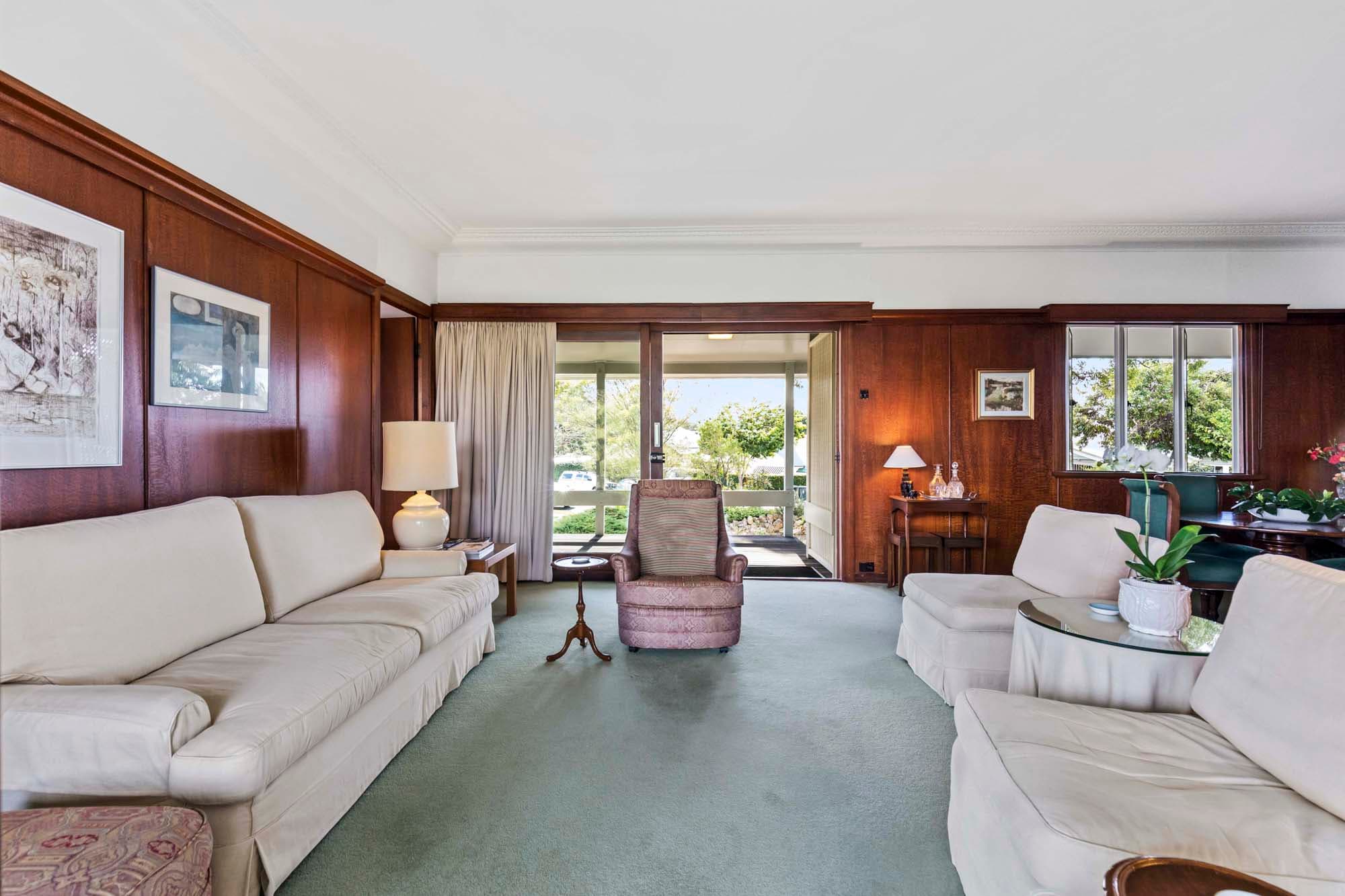 55 Central Avenue, St Lucia - Thumbnail 6