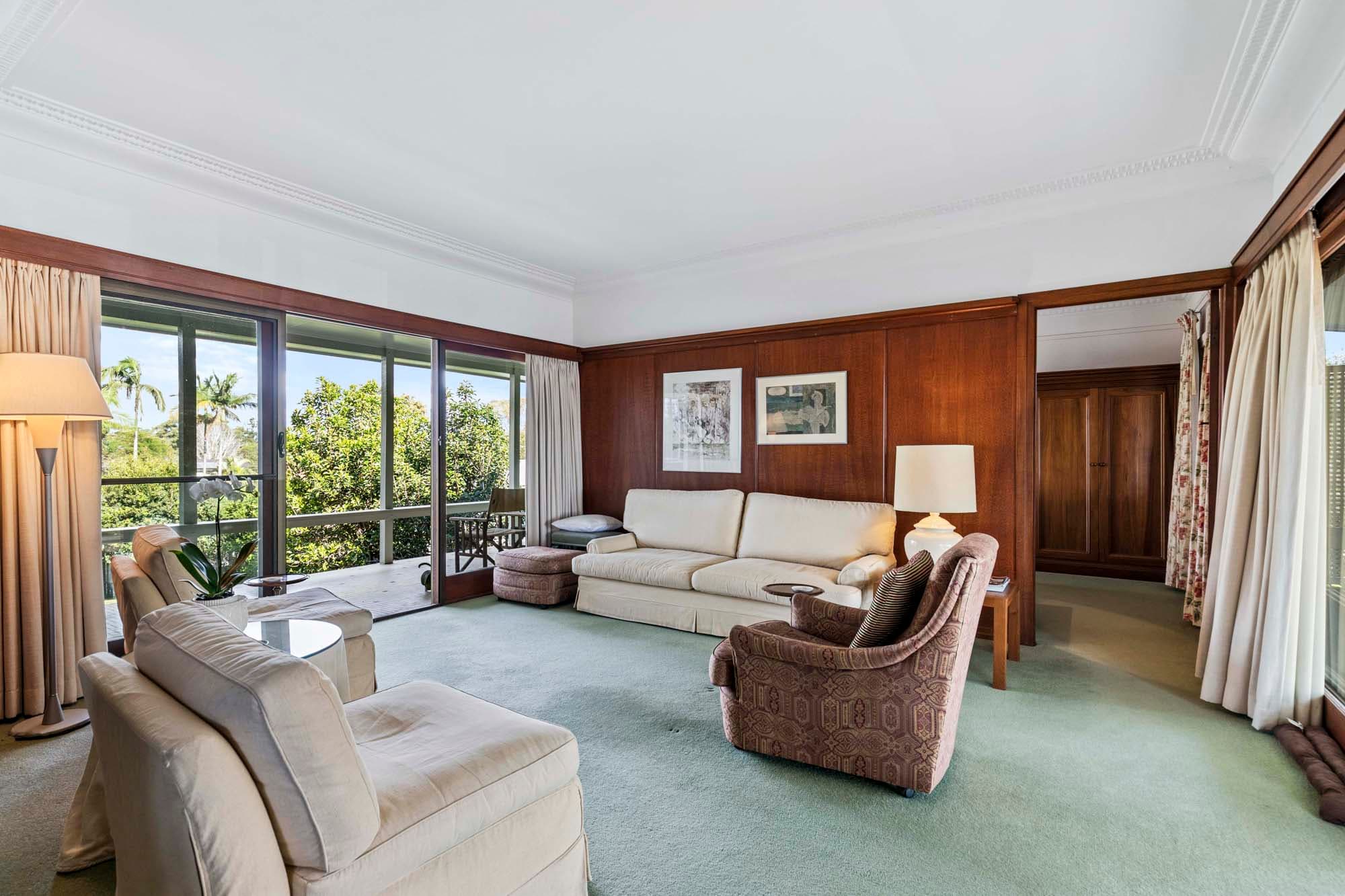 55 Central Avenue, St Lucia - Thumbnail 3