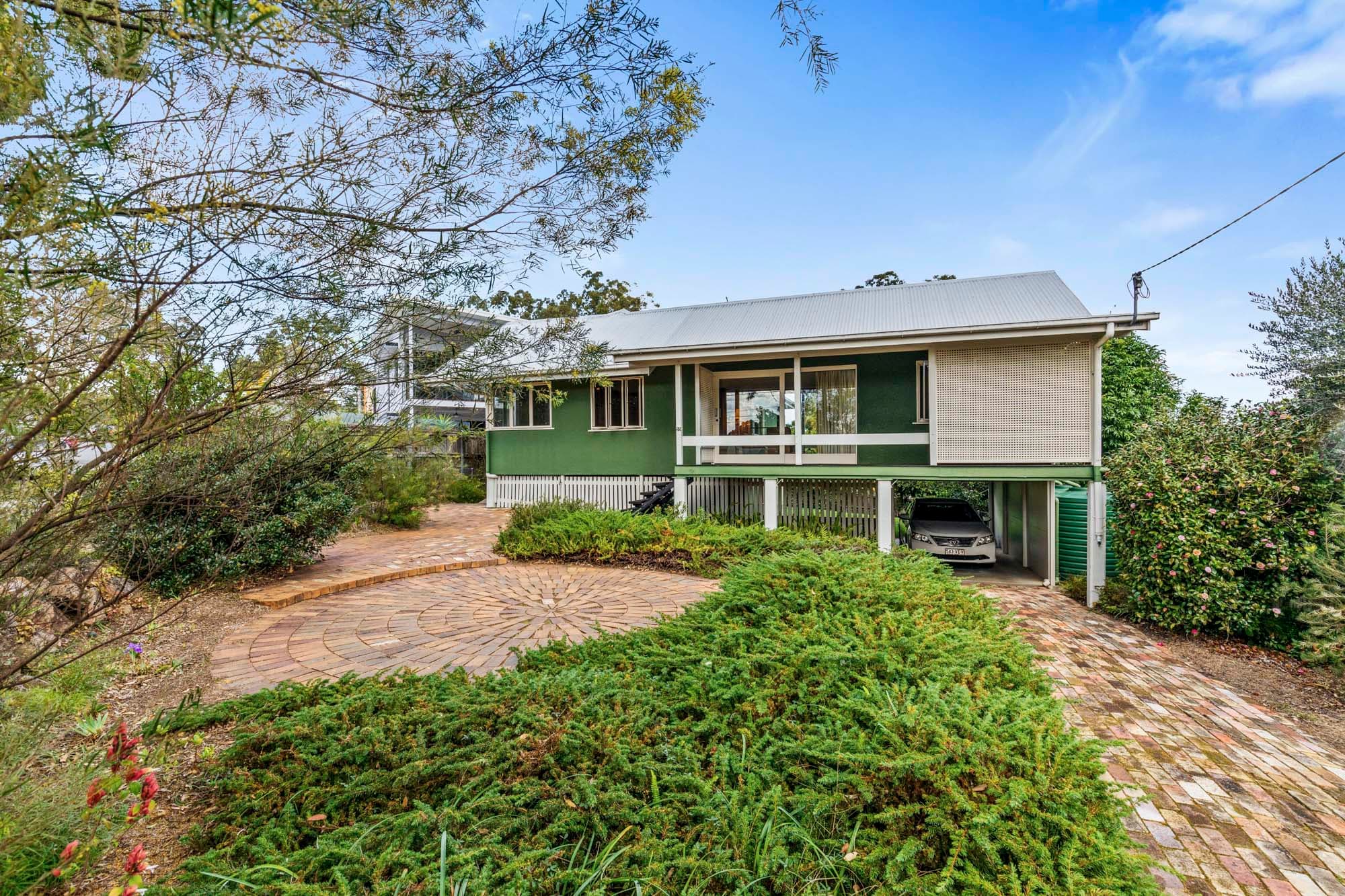 55 Central Avenue, St Lucia - Thumbnail 2
