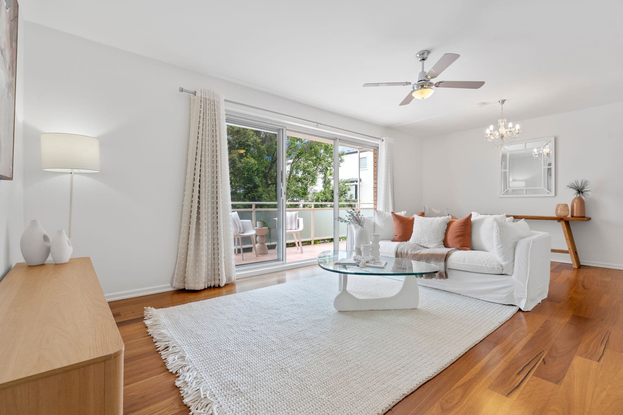 3/6 Grove Street, Toowong - Thumbnail 3