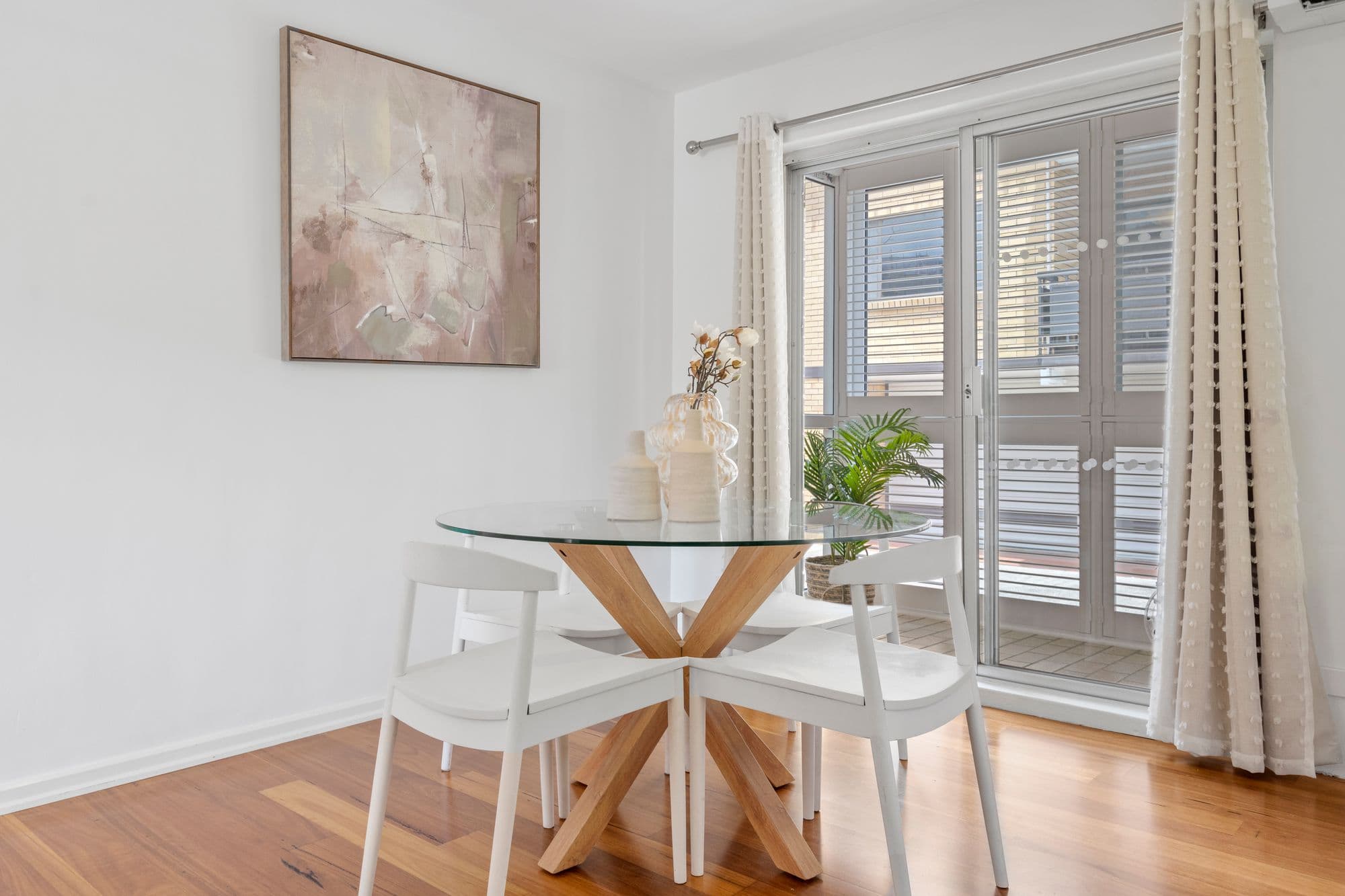 3/6 Grove Street, Toowong - Thumbnail 6