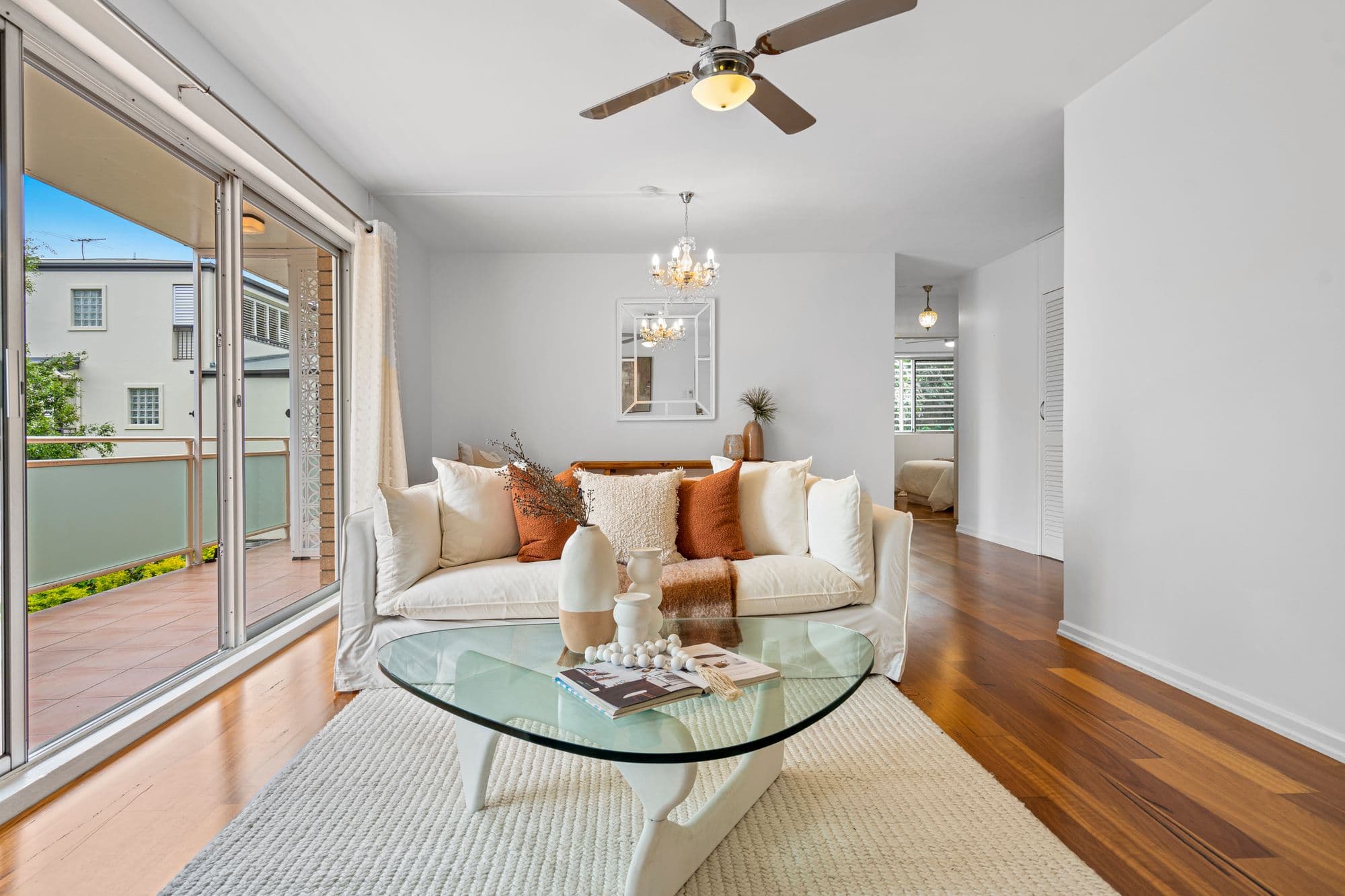 3/6 Grove Street, Toowong - Thumbnail 4