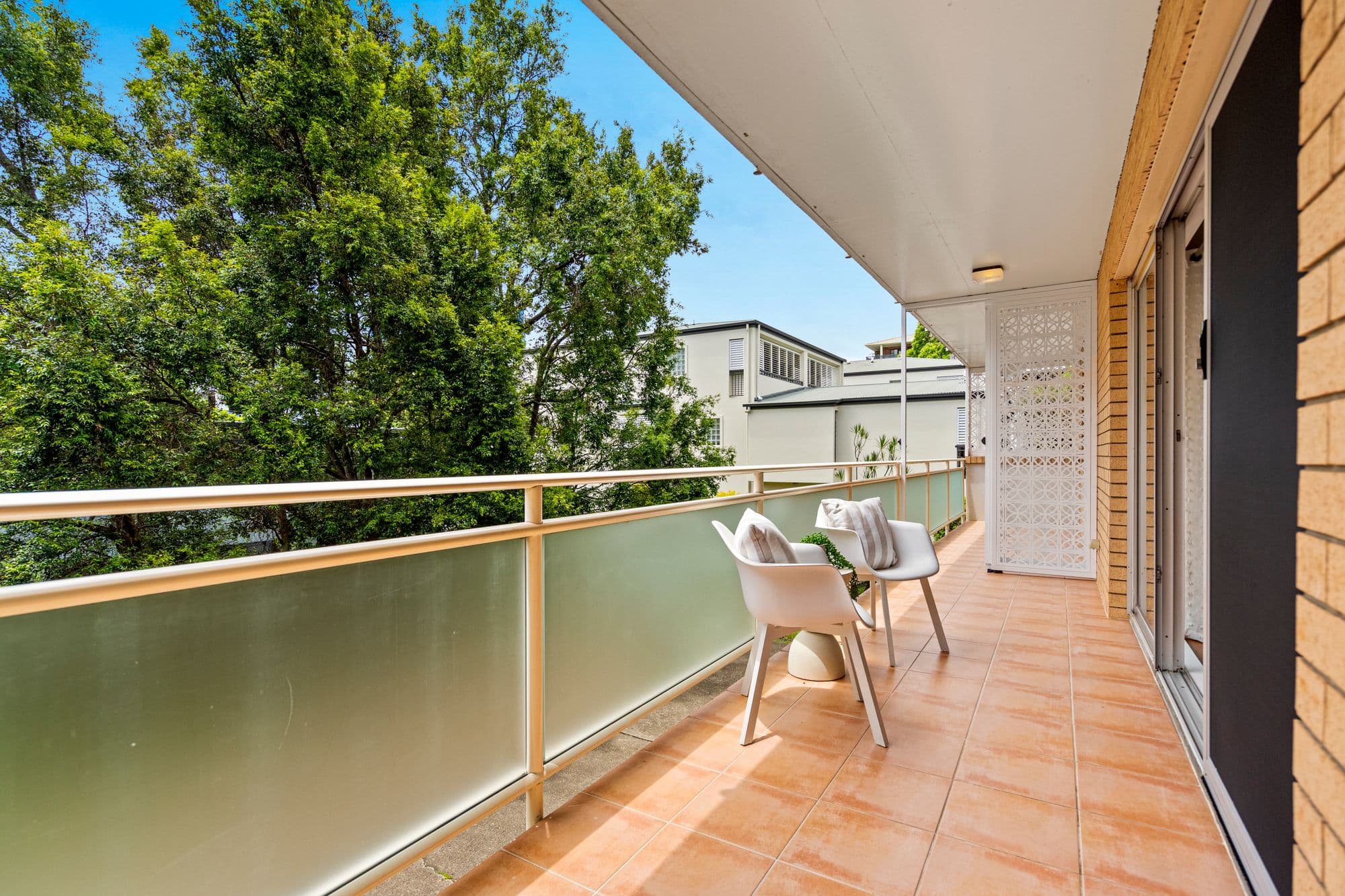 3/6 Grove Street, Toowong - Thumbnail 7