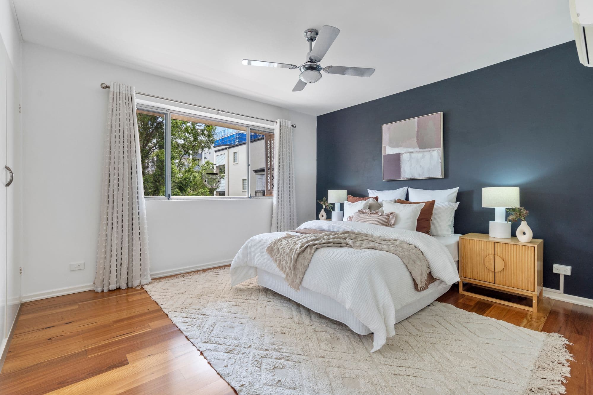 3/6 Grove Street, Toowong - Thumbnail 8