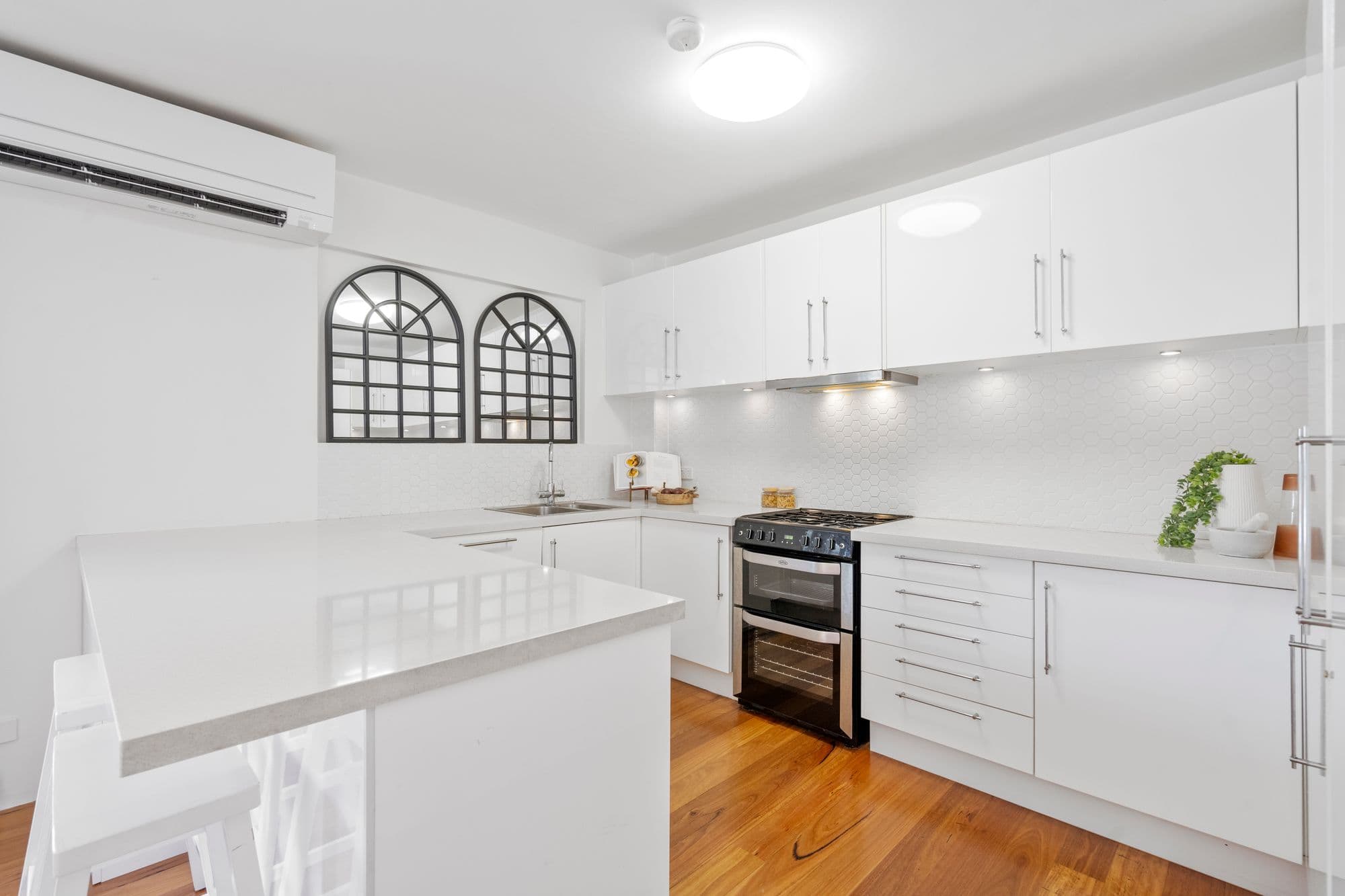 3/6 Grove Street, Toowong - Thumbnail 5