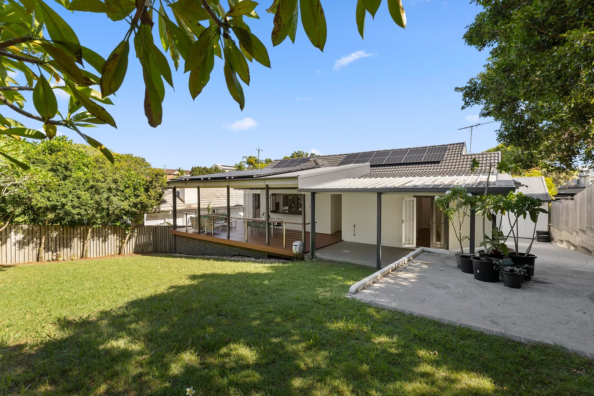 97 Waverley Road, Taringa - Thumbnail 4