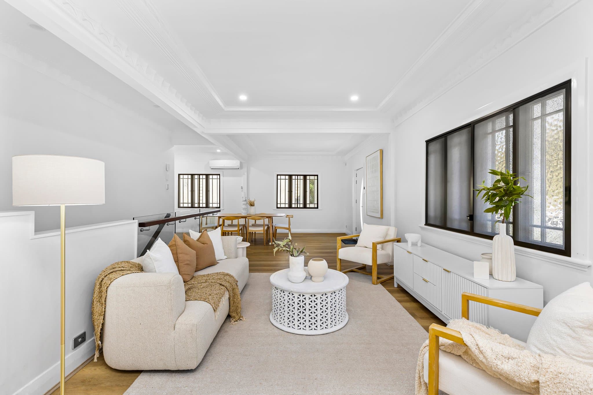 97 Waverley Road, Taringa - Thumbnail 6