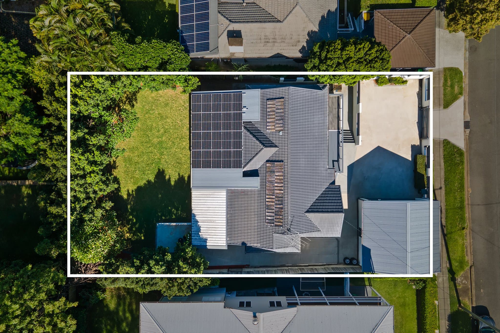 97 Waverley Road, Taringa - Thumbnail 3