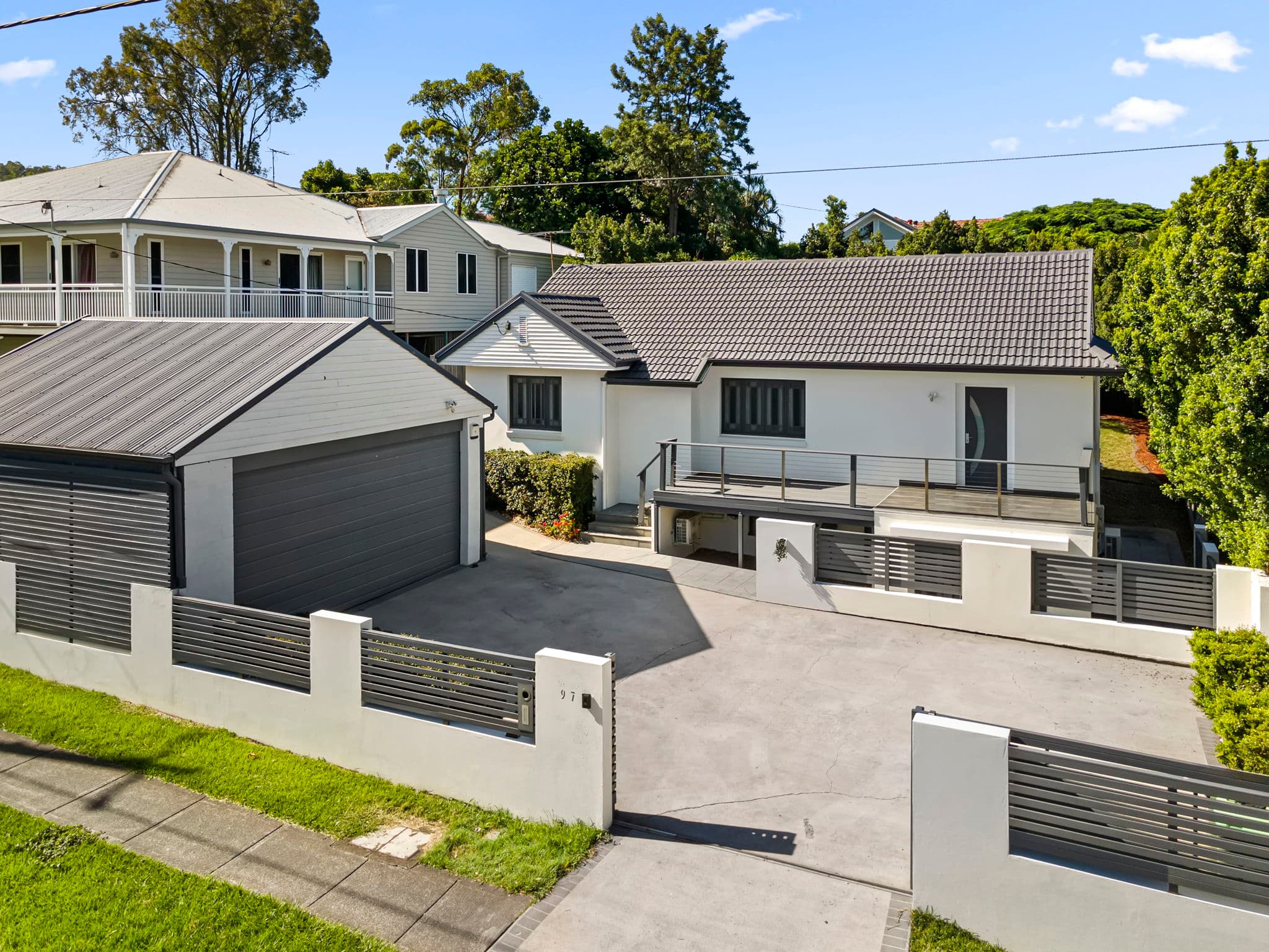 97 Waverley Road, Taringa - Image 1