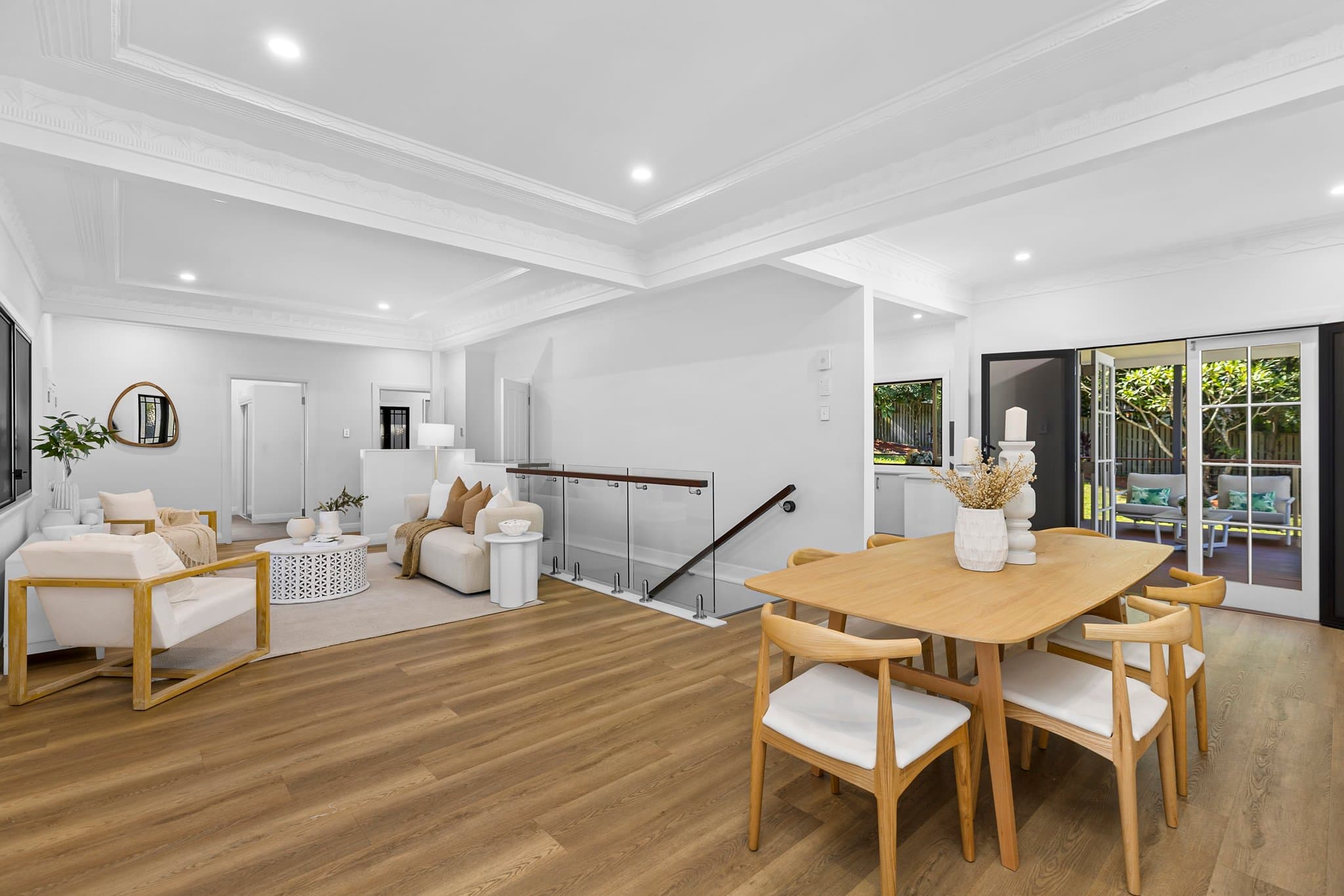 97 Waverley Road, Taringa - Thumbnail 7
