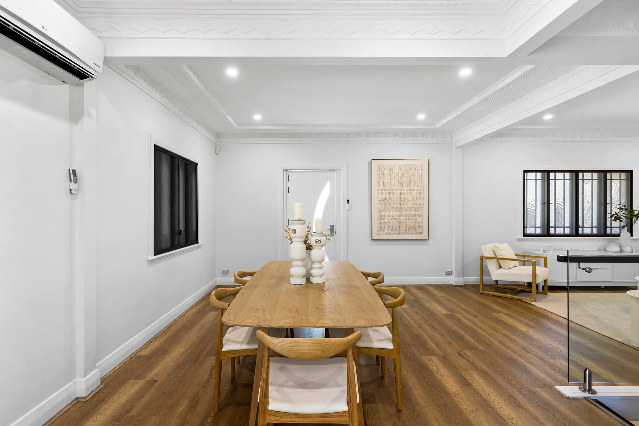 97 Waverley Road, Taringa - Thumbnail 8