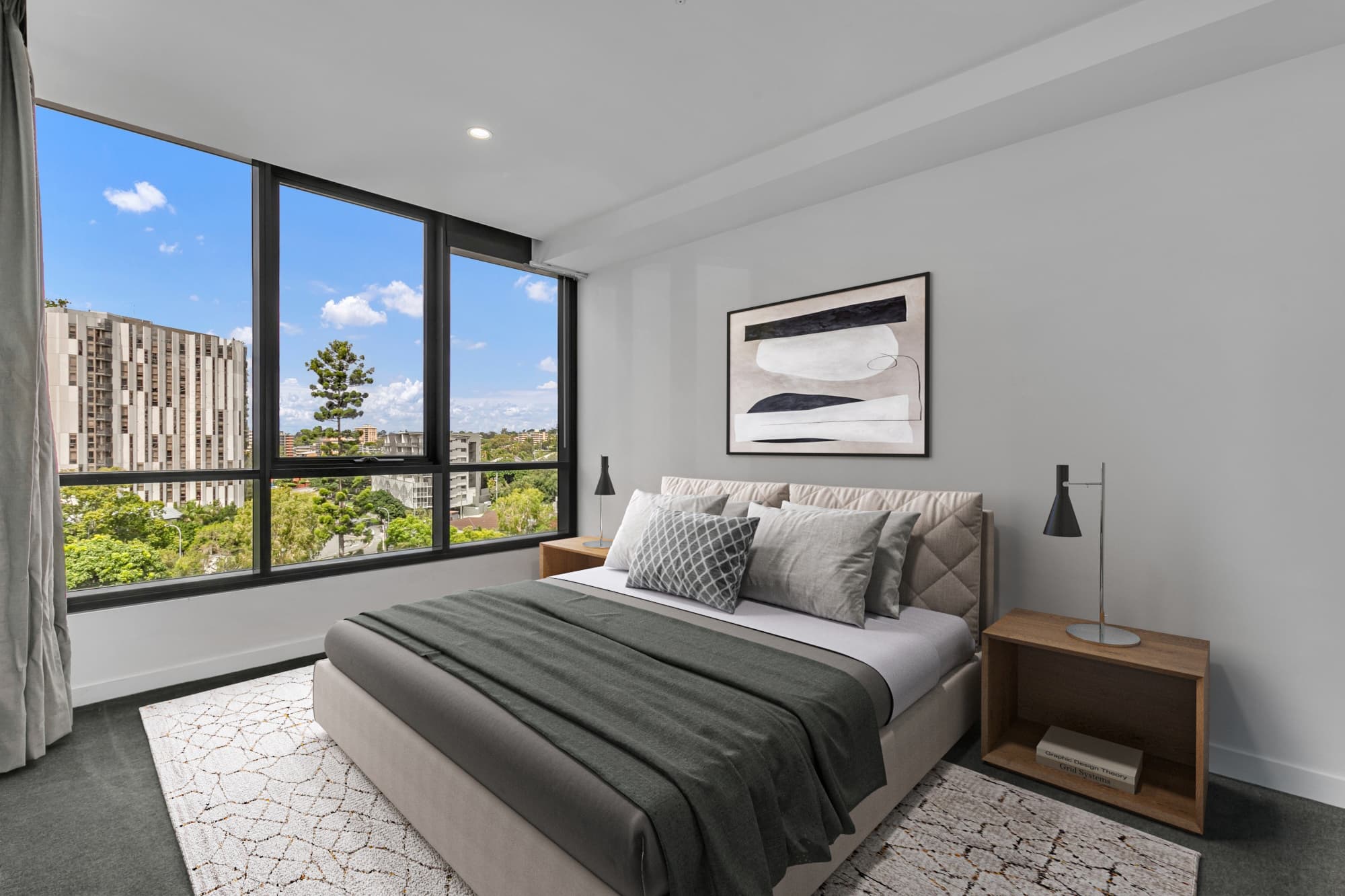 401/38 High Street, Toowong - Thumbnail 5