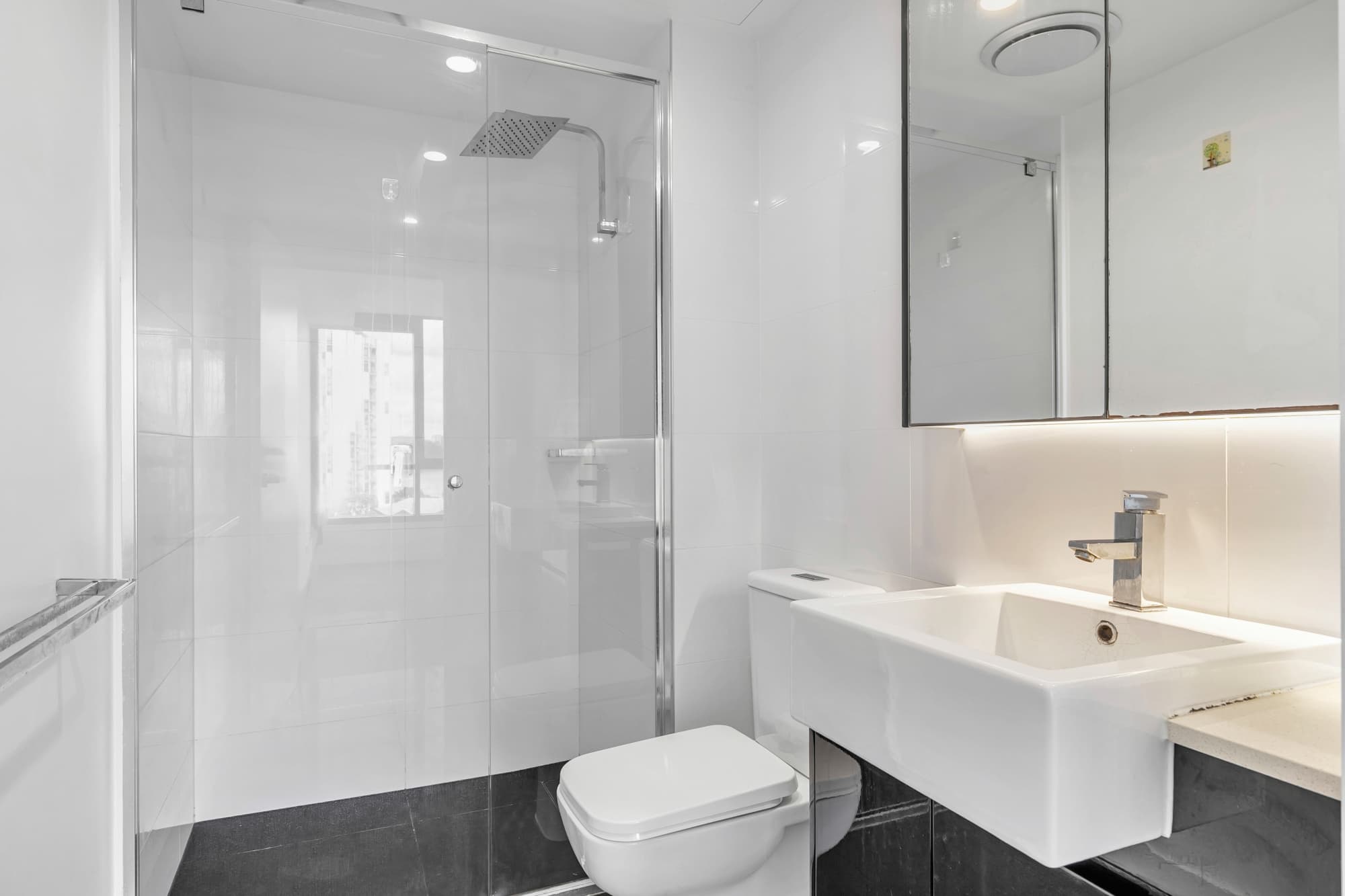 401/38 High Street, Toowong - Thumbnail 8