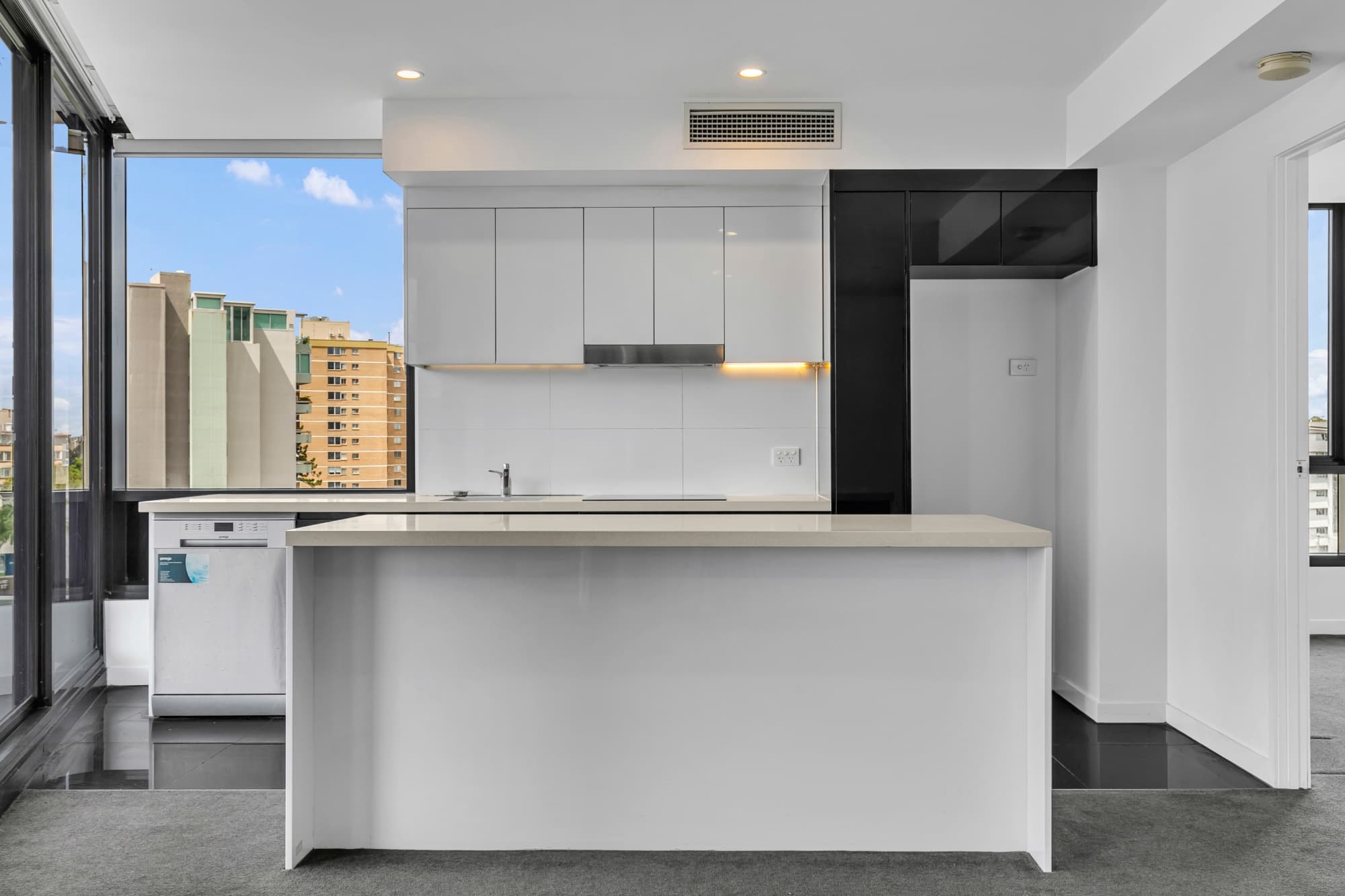 401/38 High Street, Toowong - Thumbnail 3