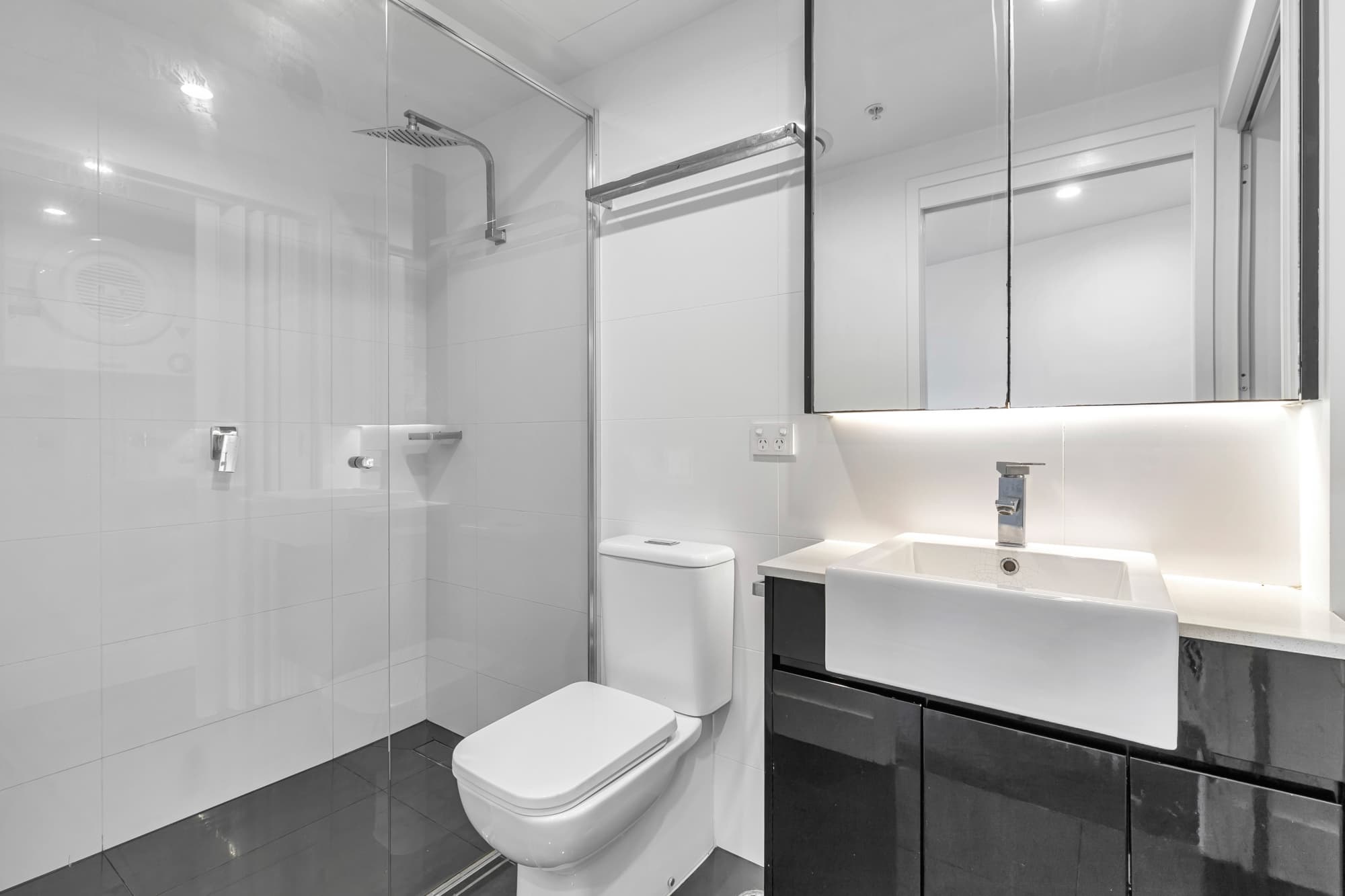 401/38 High Street, Toowong - Thumbnail 7