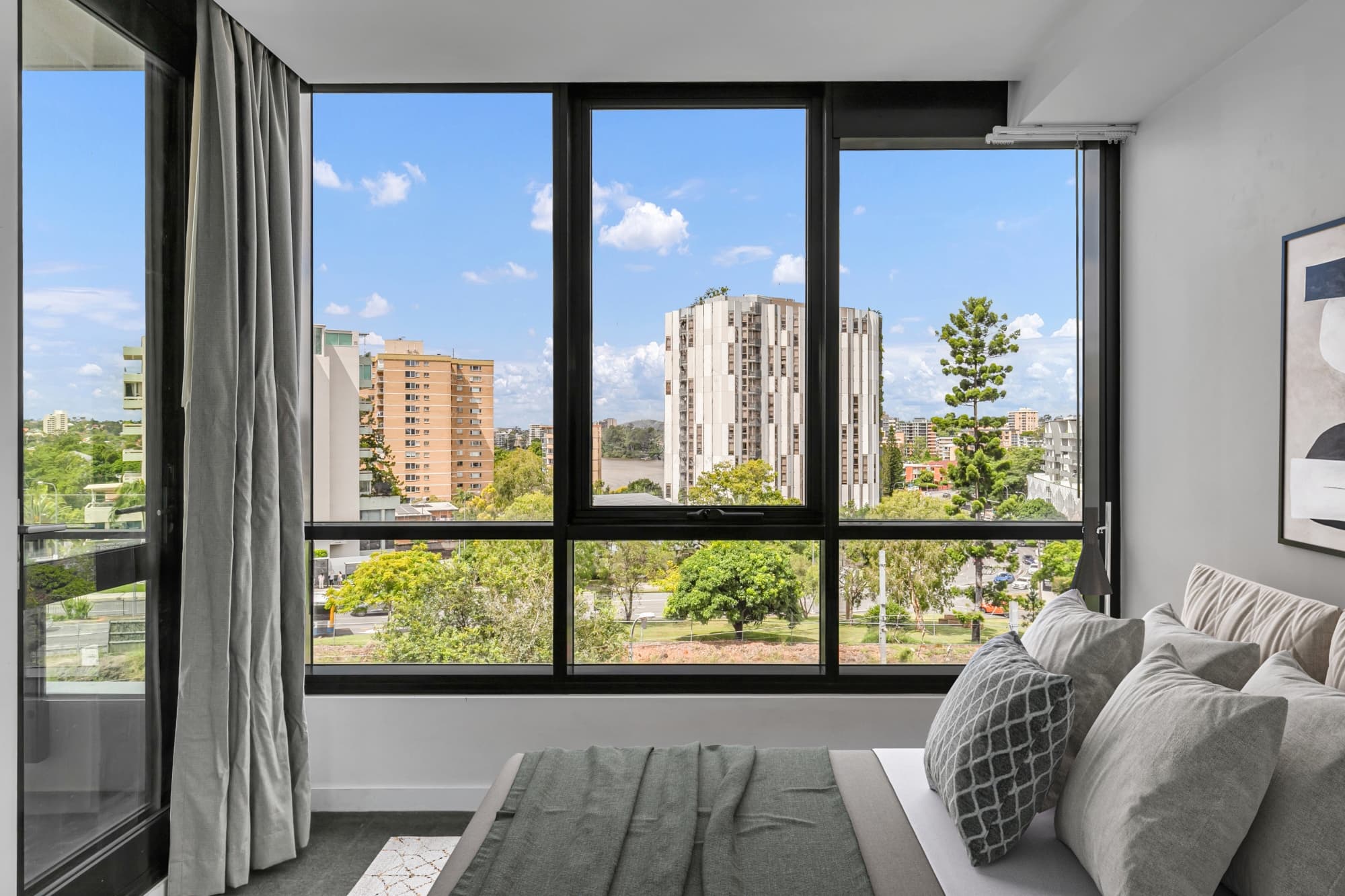 401/38 High Street, Toowong - Thumbnail 6