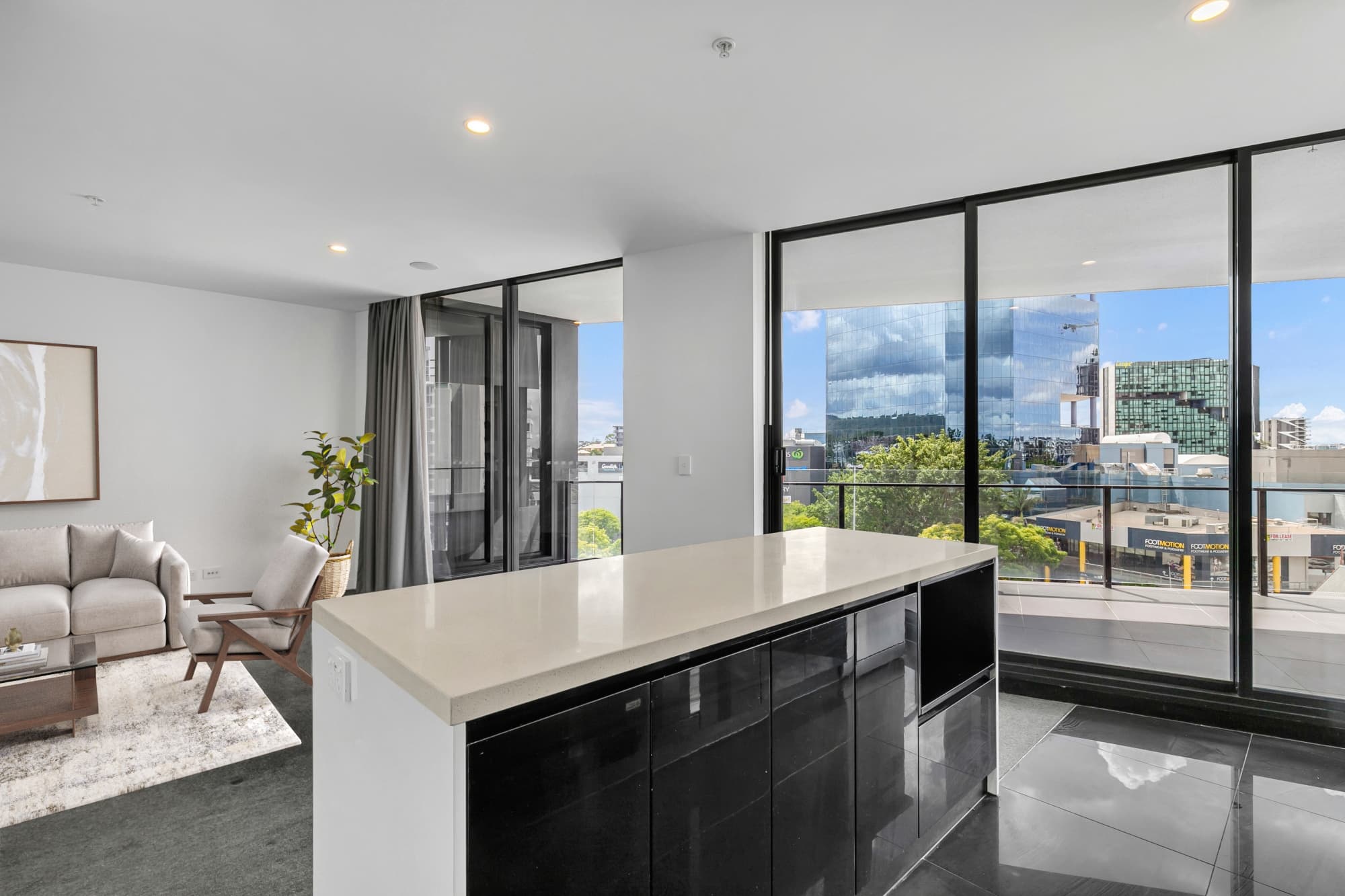 401/38 High Street, Toowong - Thumbnail 2